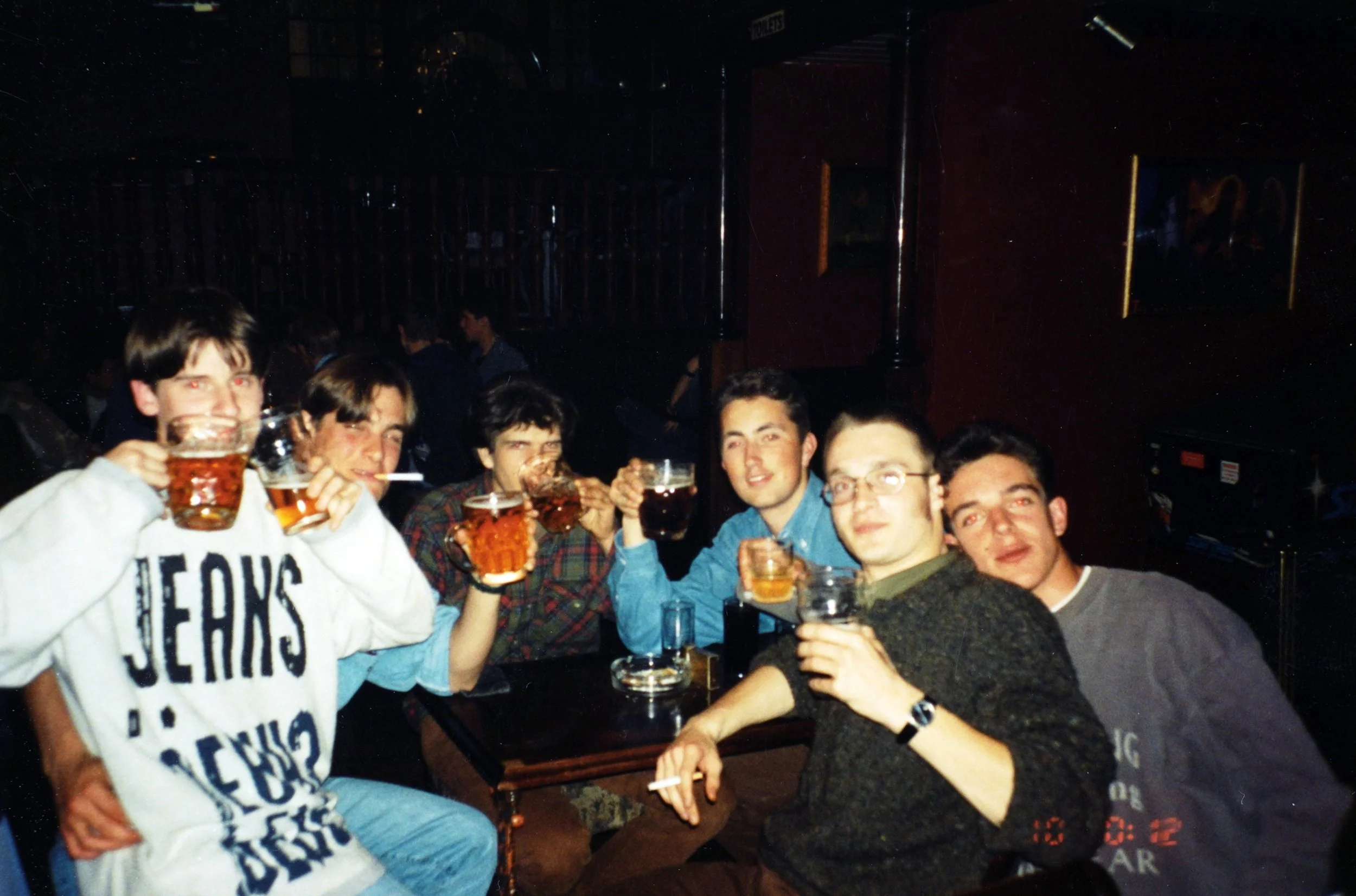MEDIAFIX_05950.jpg