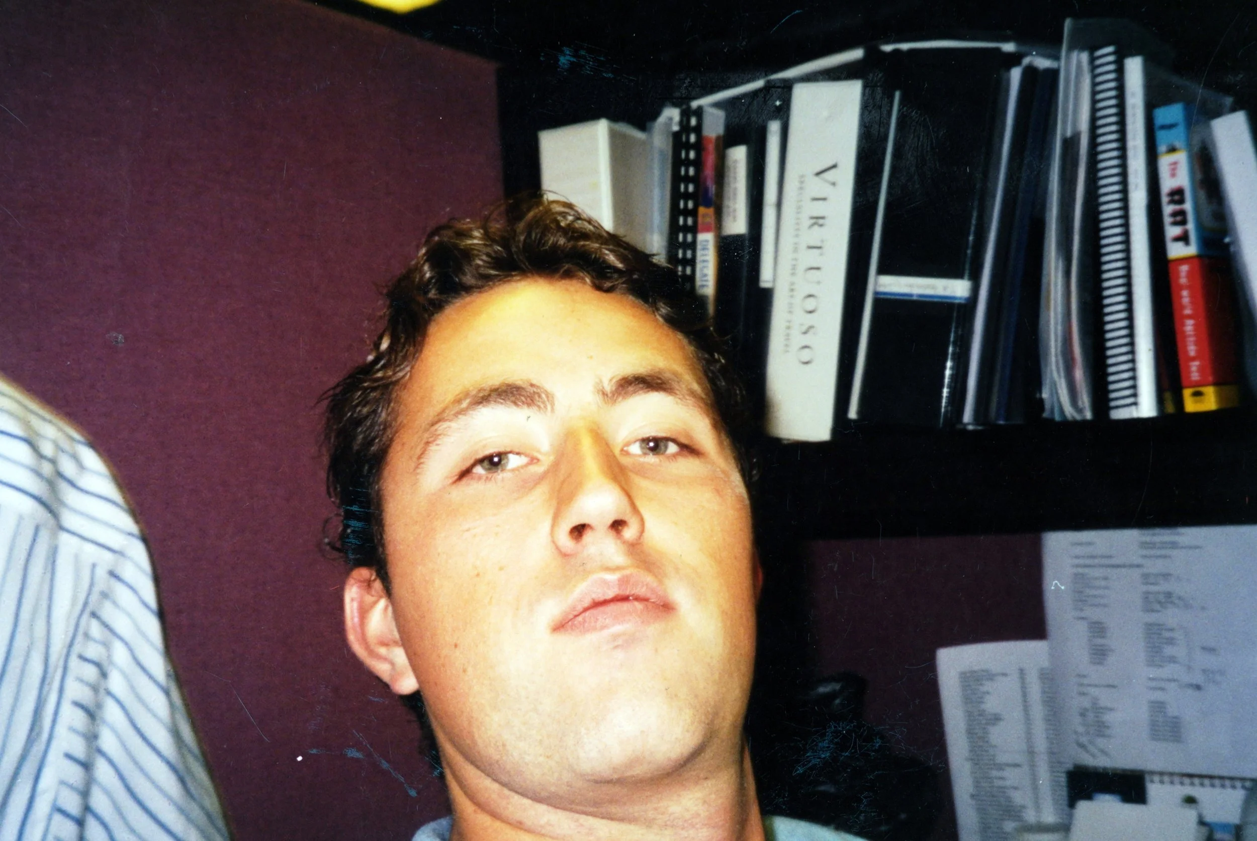 MEDIAFIX_05842.jpg