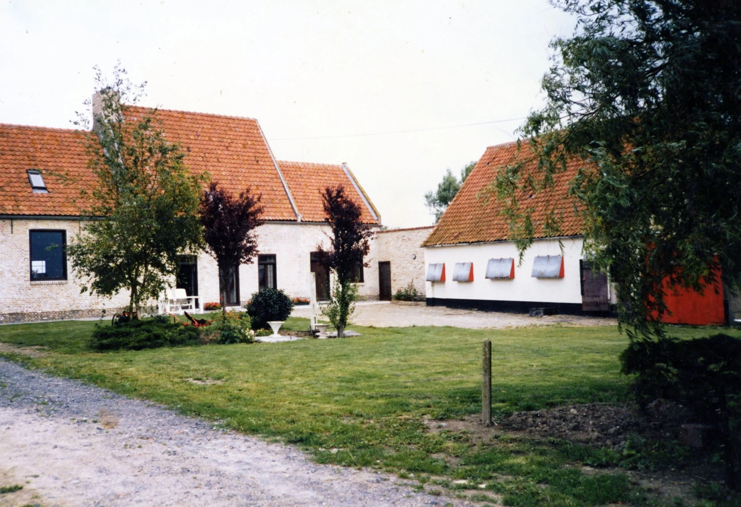 MEDIAFIX_05826.jpg