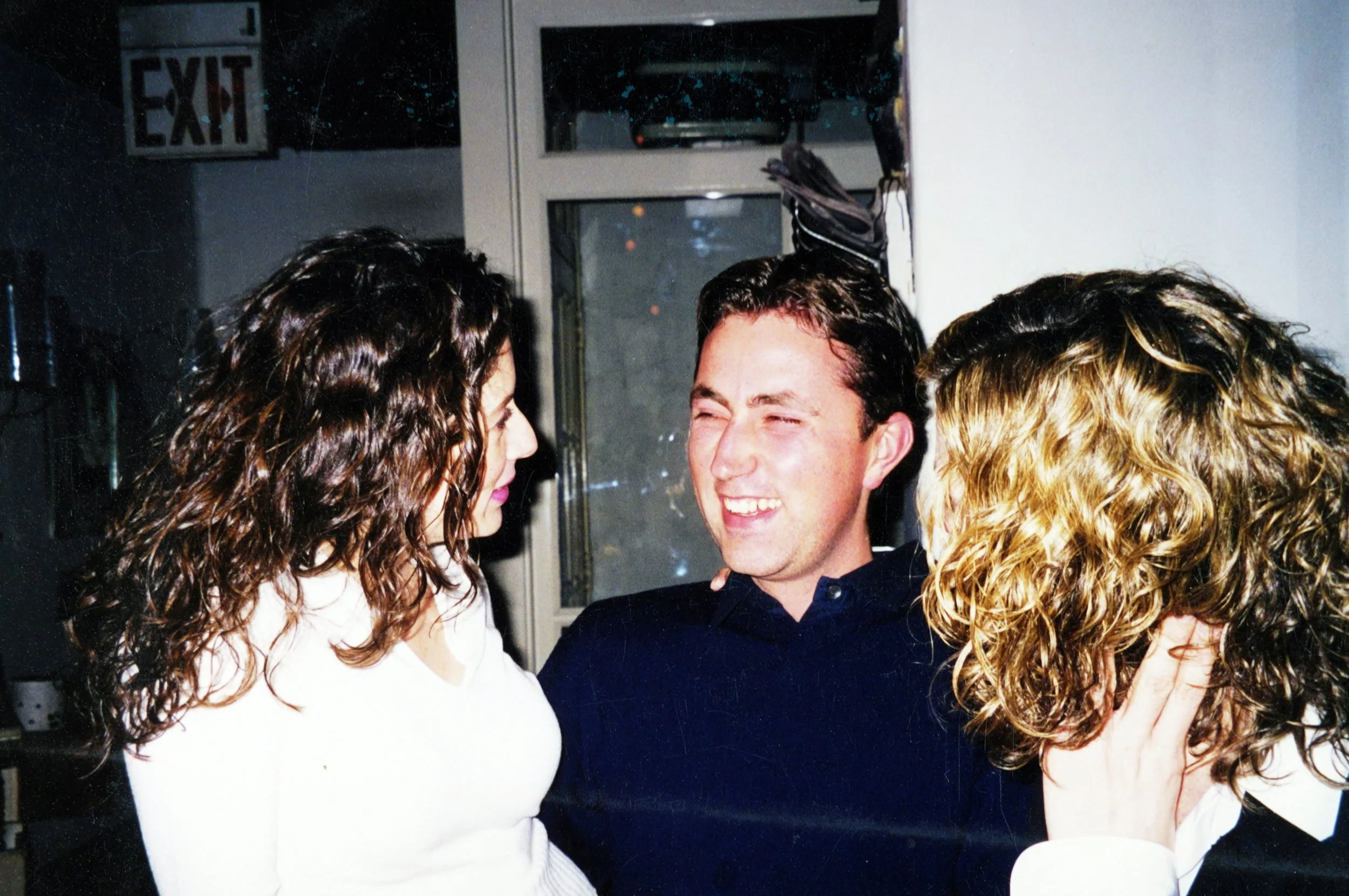 MEDIAFIX_05757.jpg