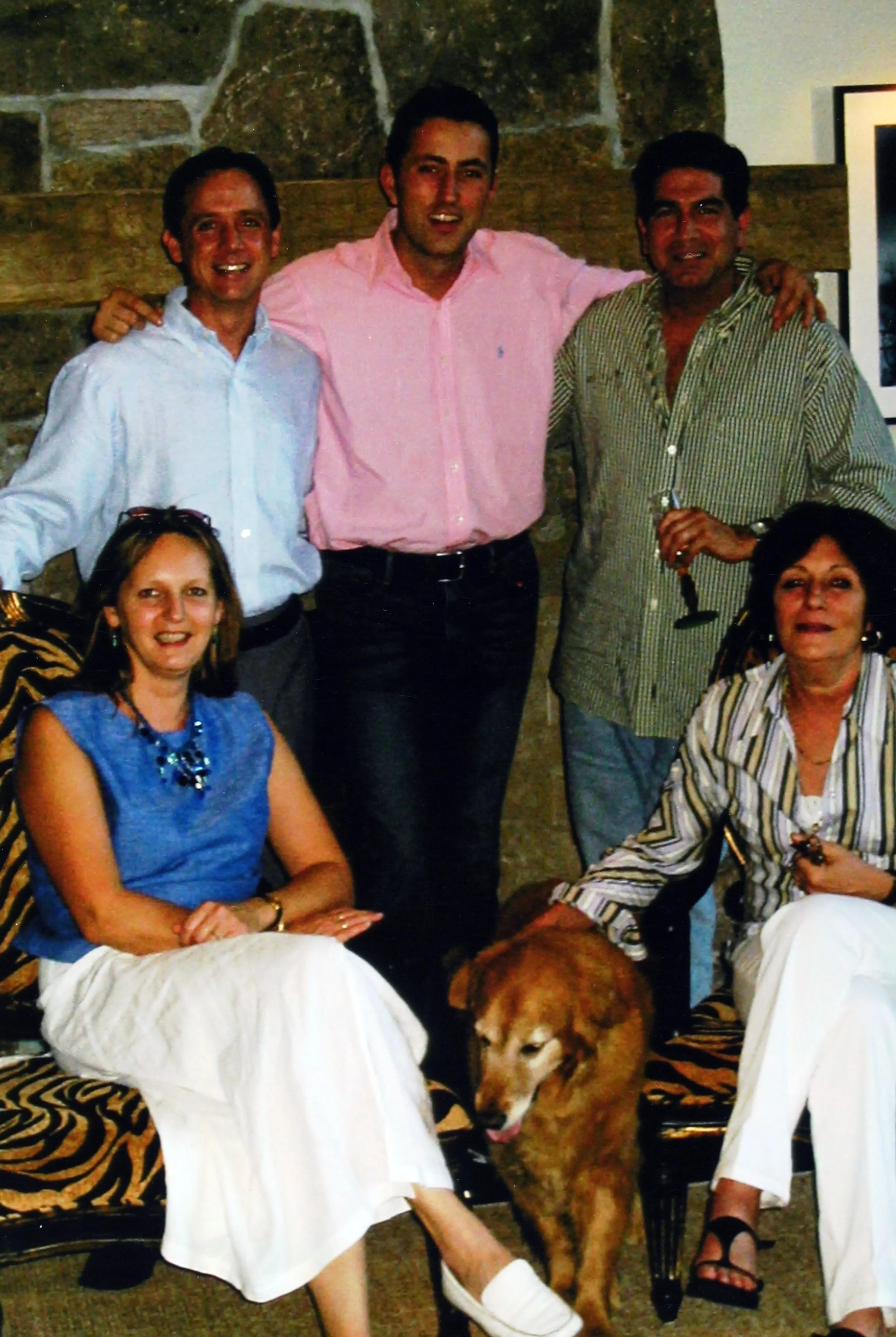 MEDIAFIX_05902.jpg