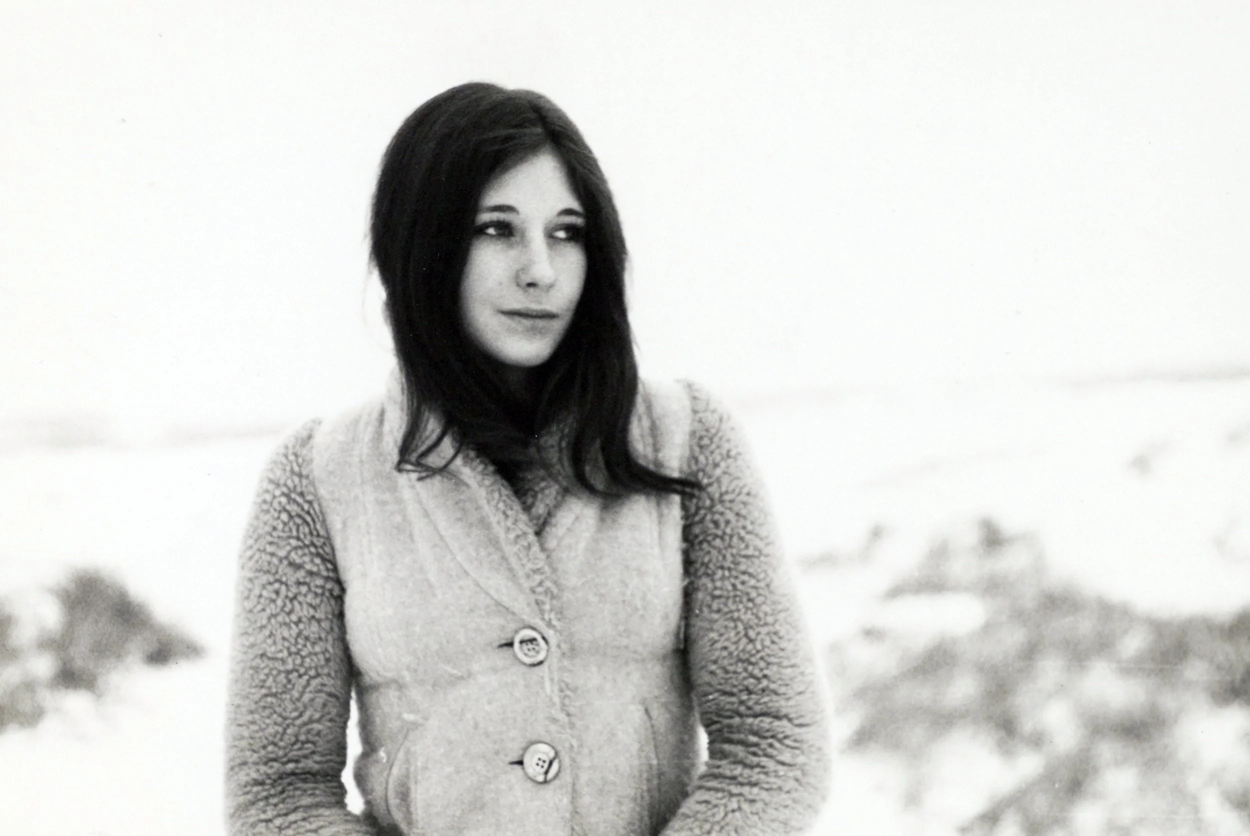 Knokke - 1970/1971