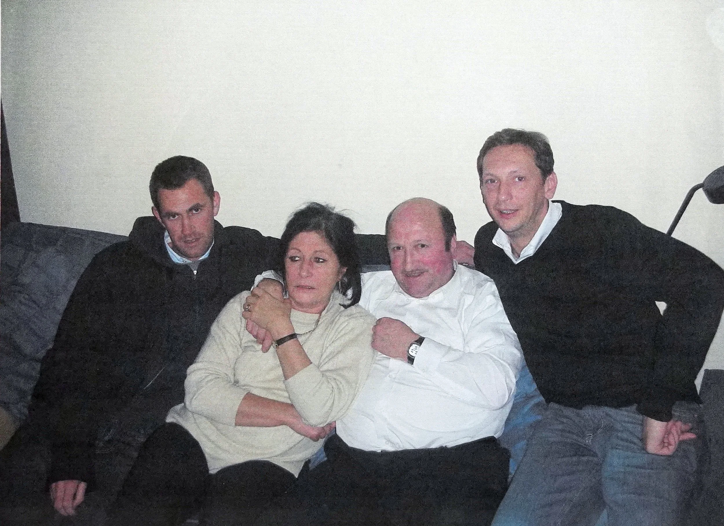 MEDIAFIX_03244.JPG