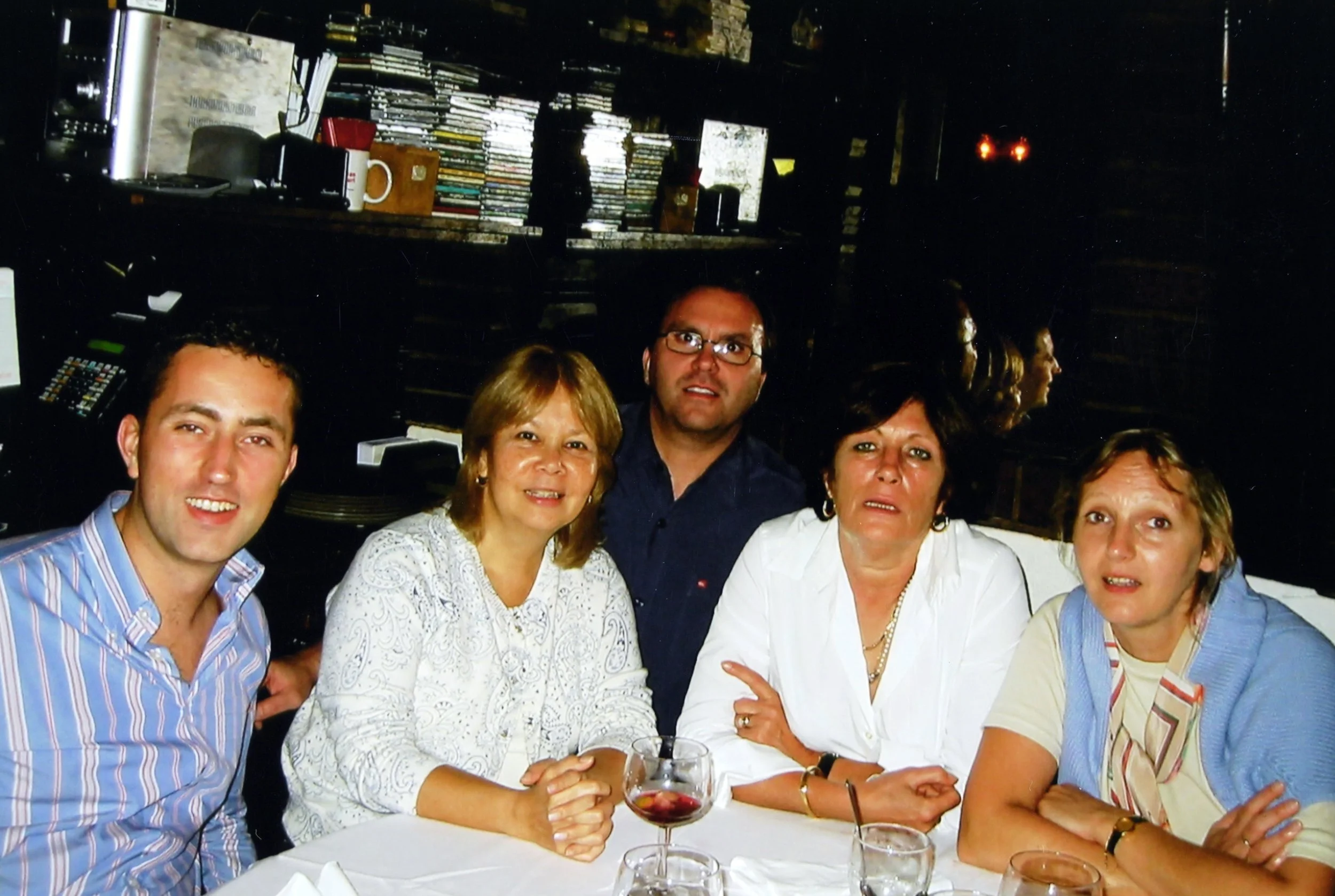 MEDIAFIX_05945.jpg