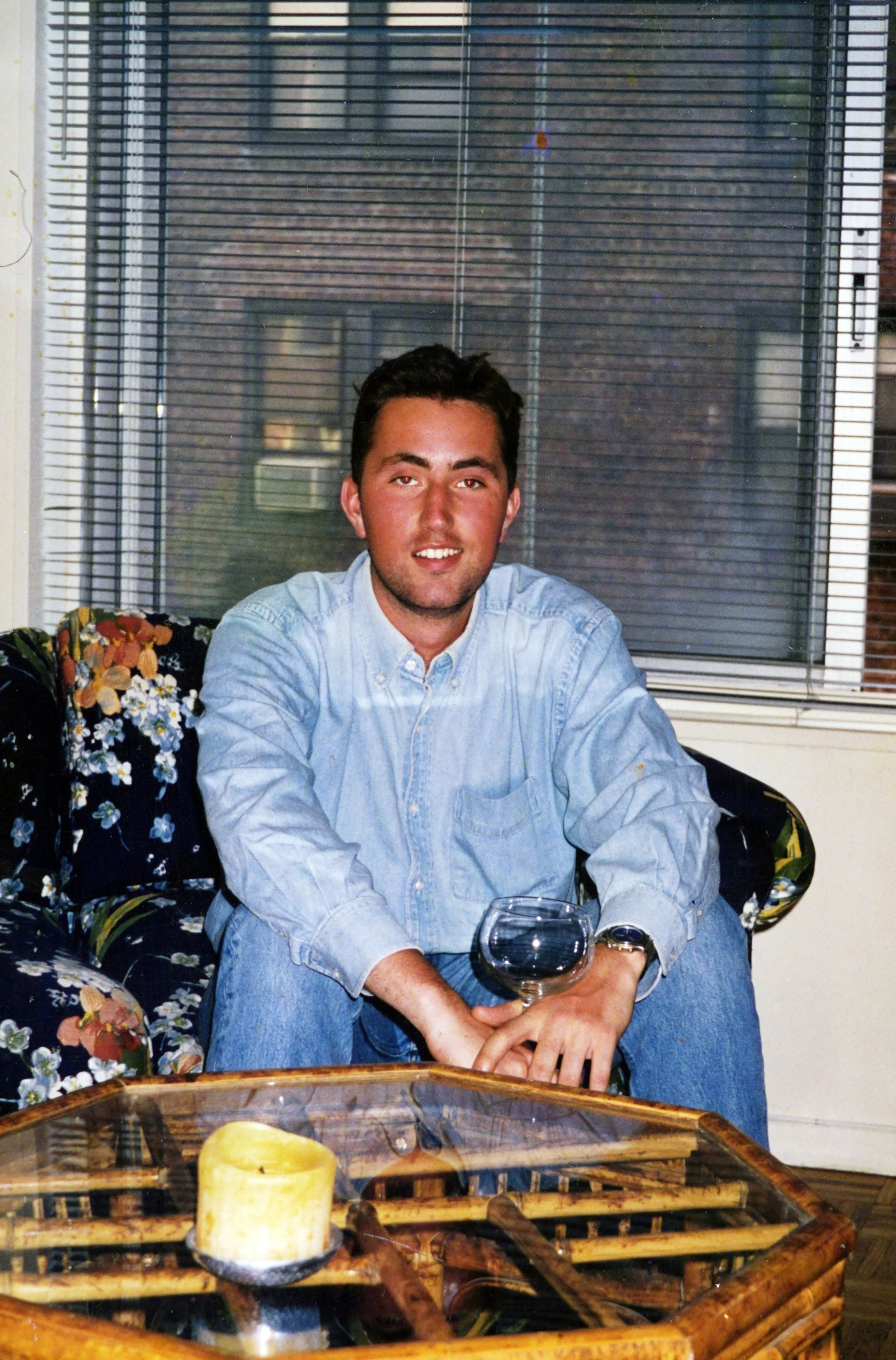 MEDIAFIX_05953.jpg