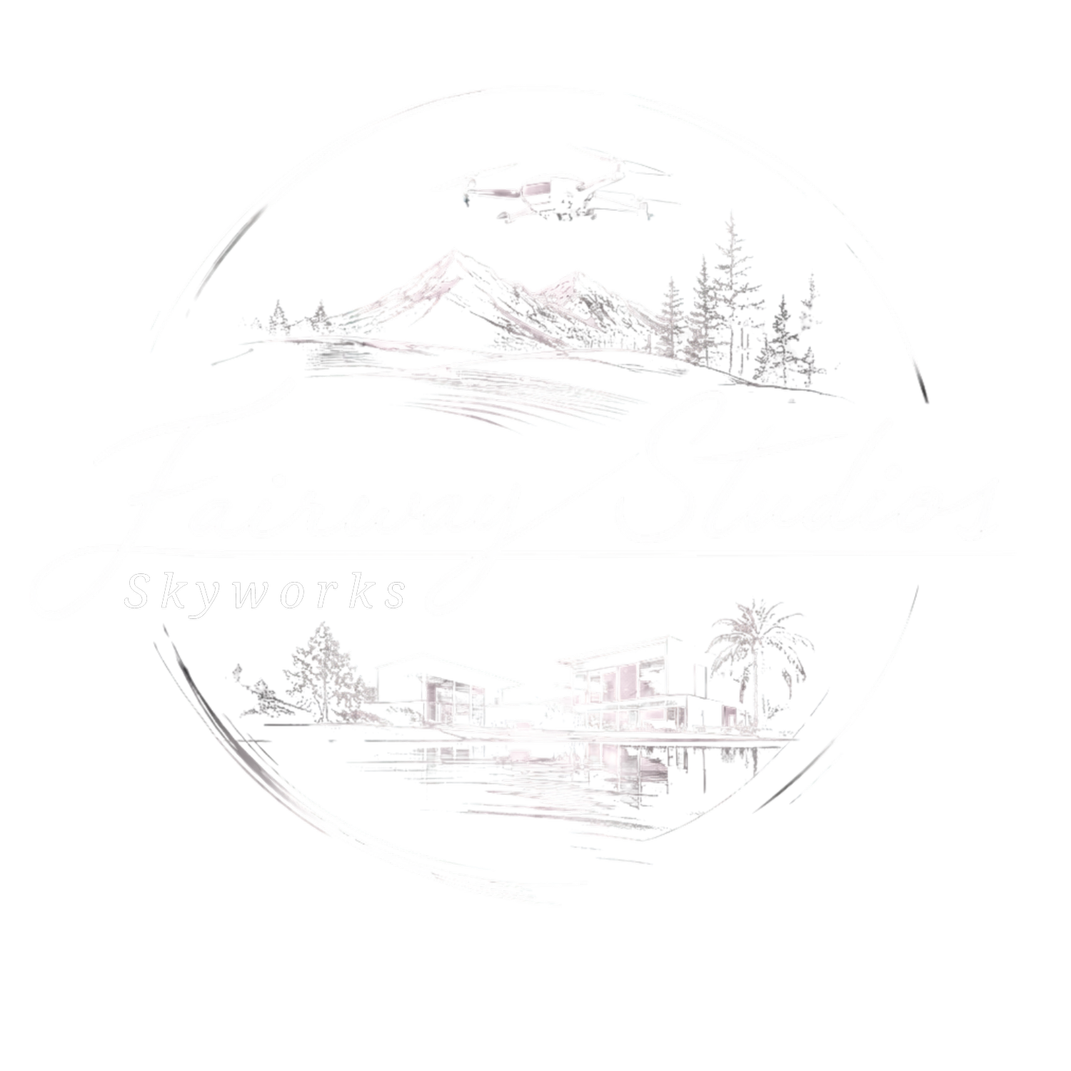 Fairway Studios Logo