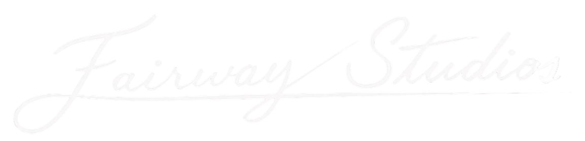 Fairway Studios