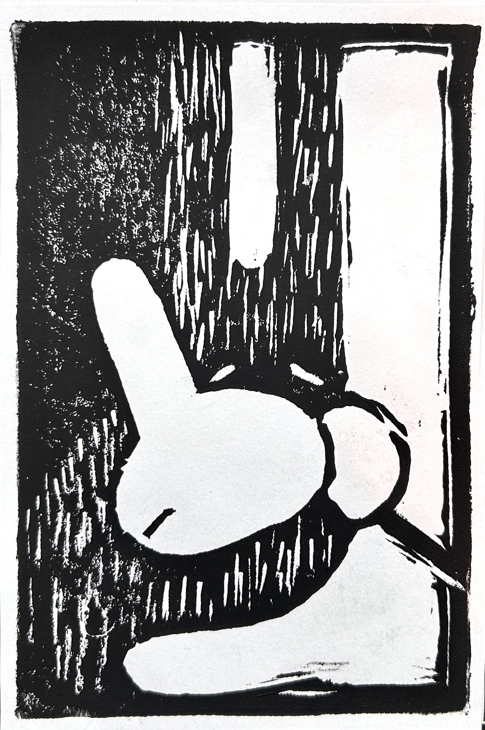 A warm embrace 2 .jpg