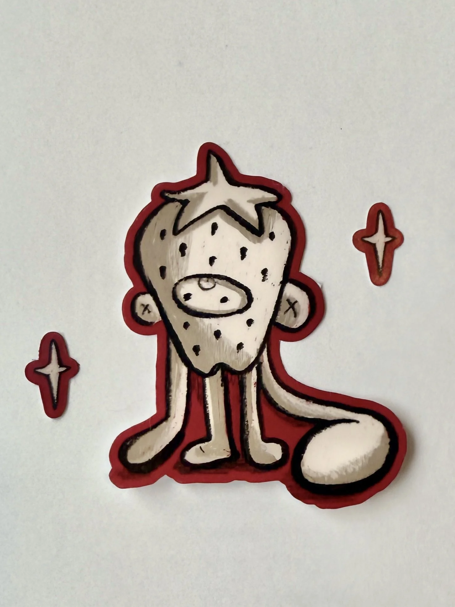 Strawbb long arms white.jpg