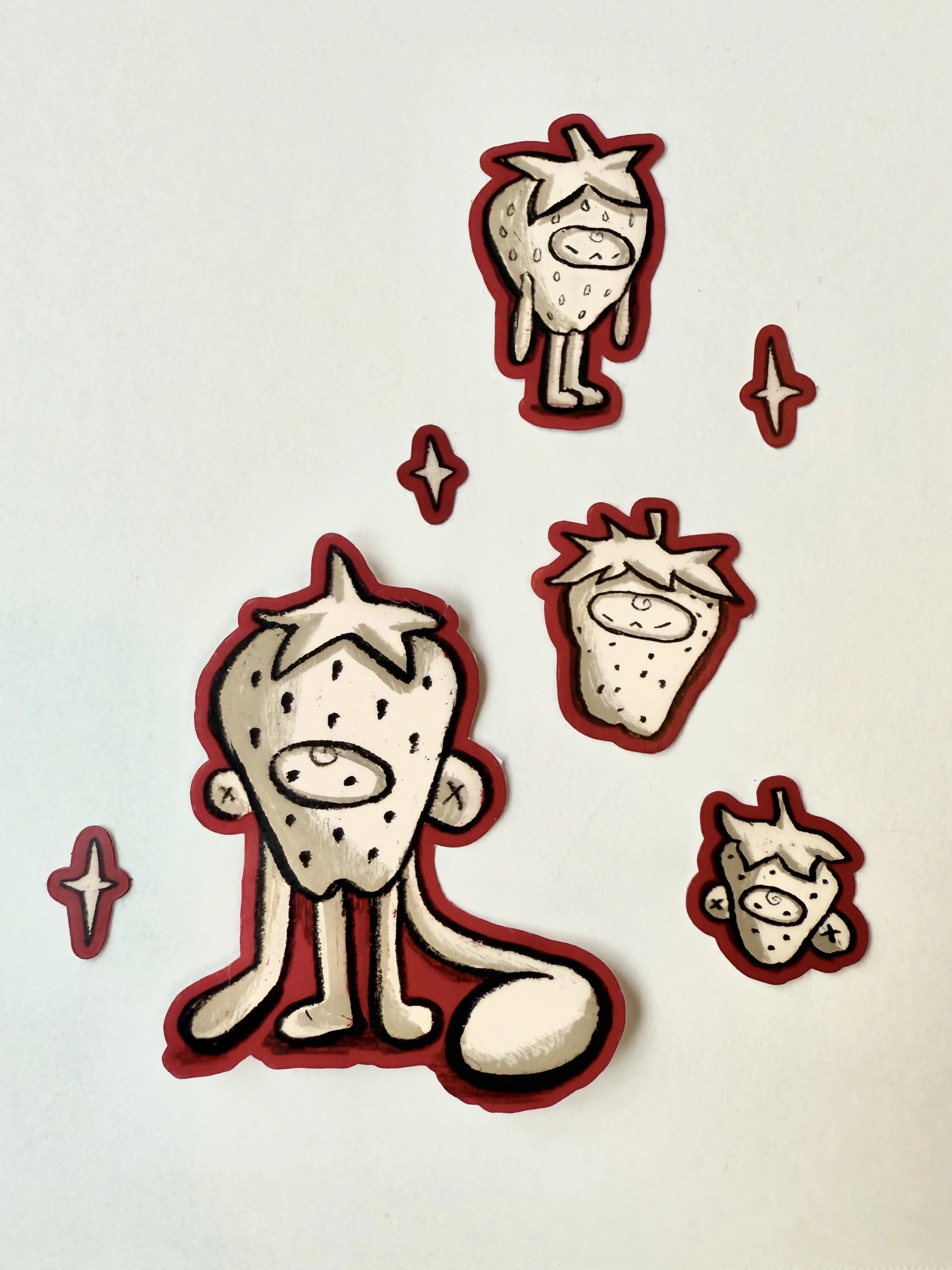 Strawbb bundle white.jpg