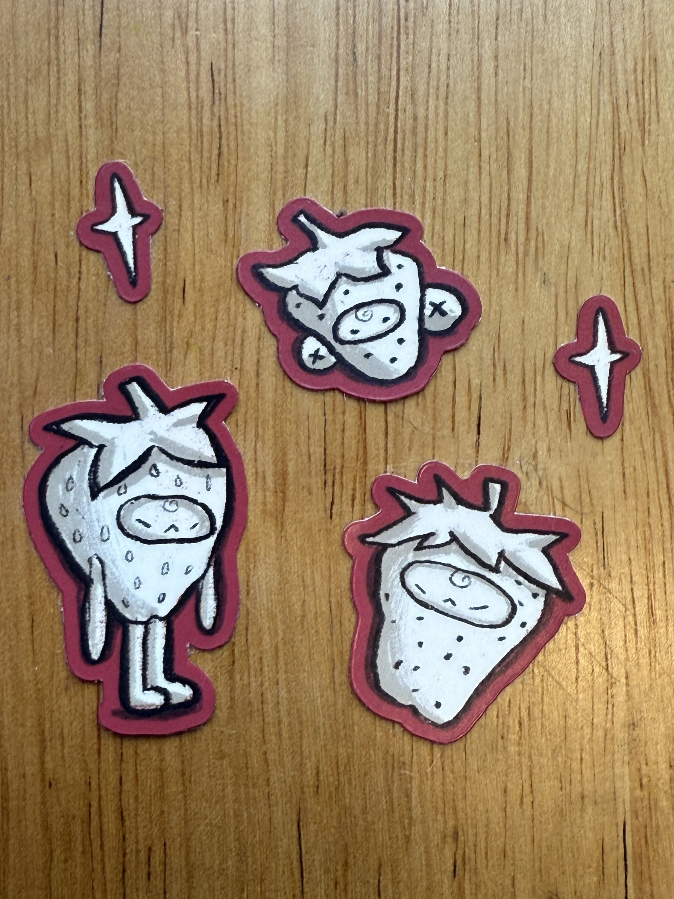 Strawbb bundle 3.jpg