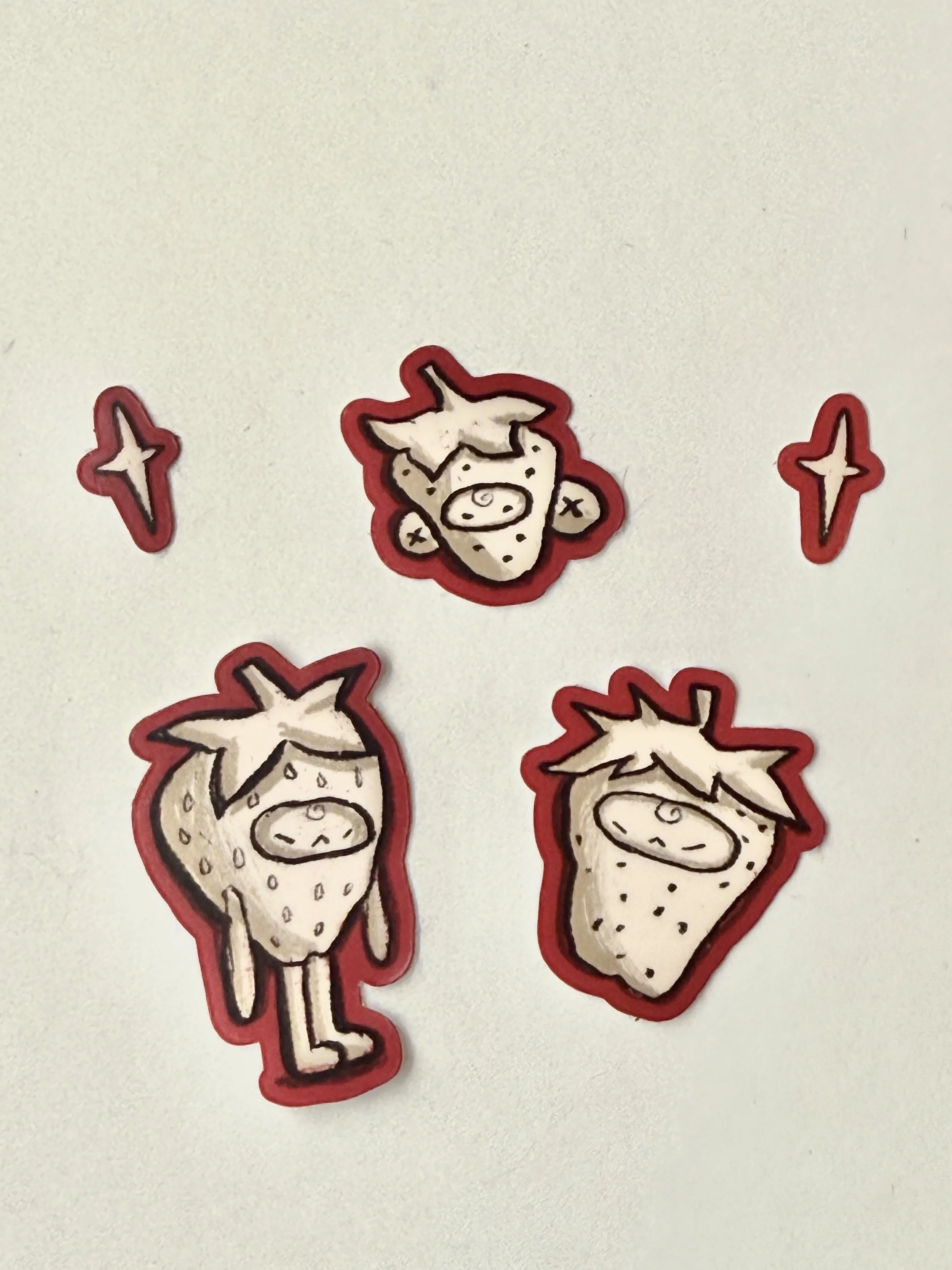 Strawbb bundle heads.jpg