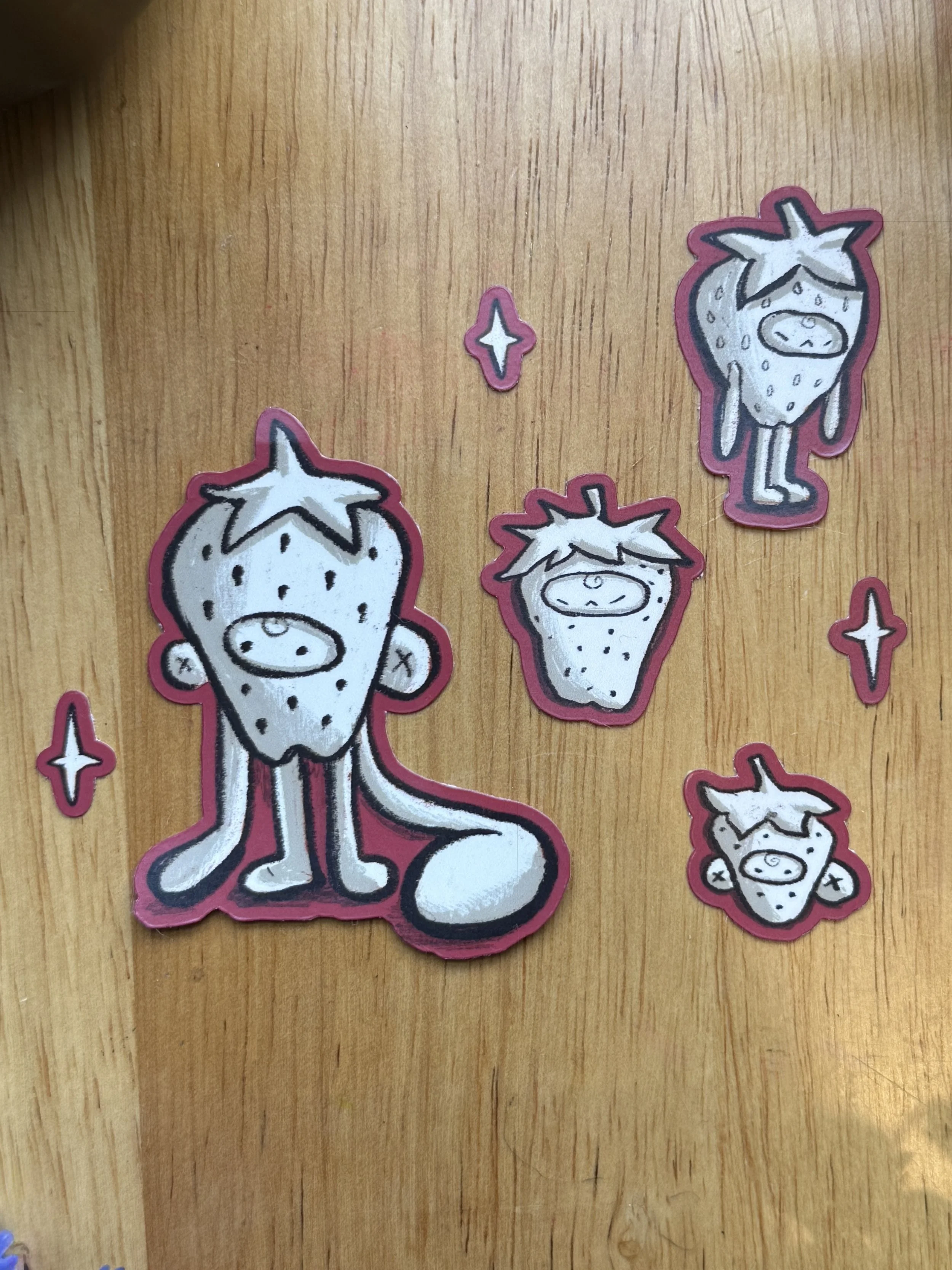 Strawbb bundle 2.jpg