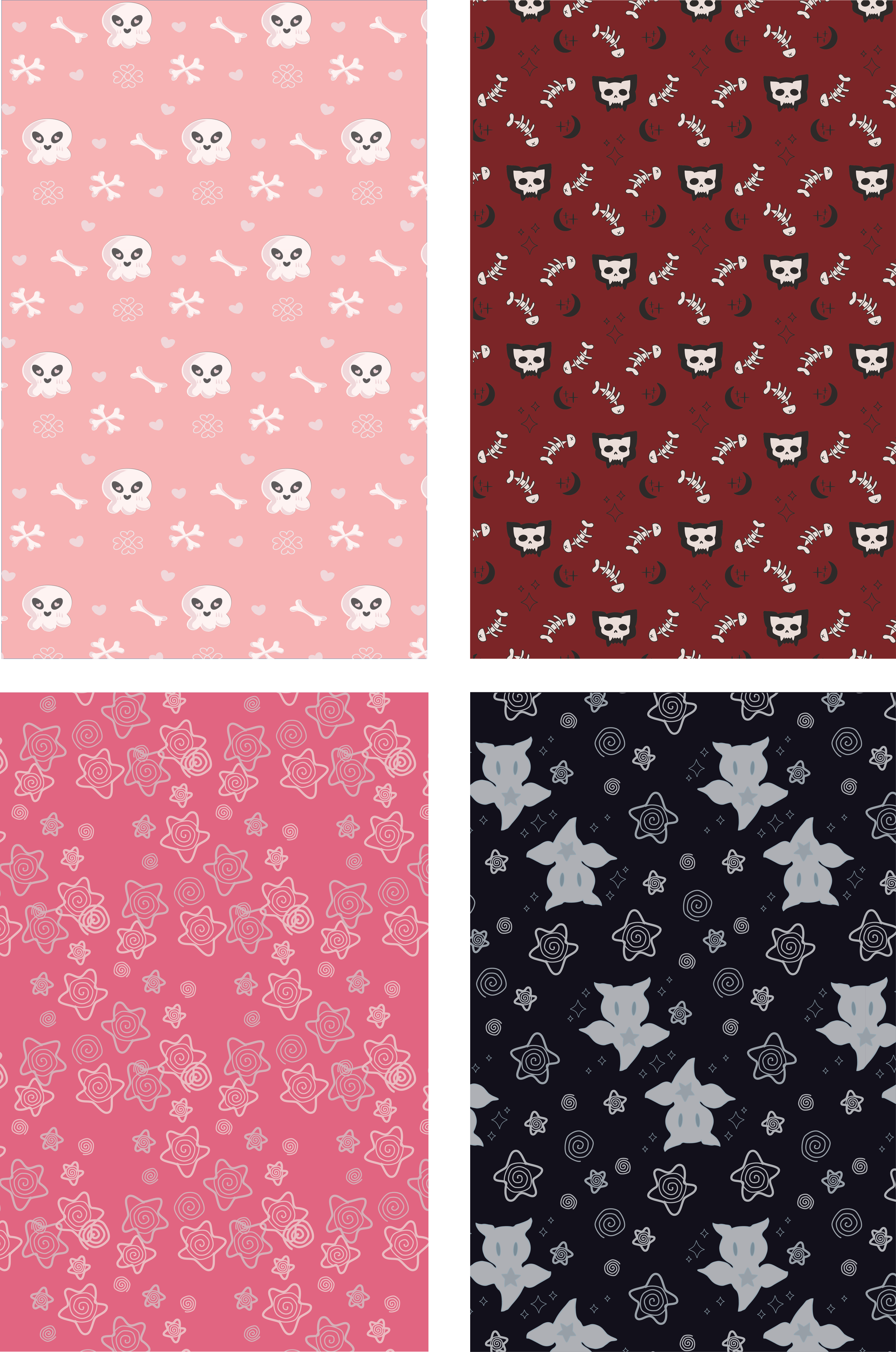 Patterns Samples 4.png