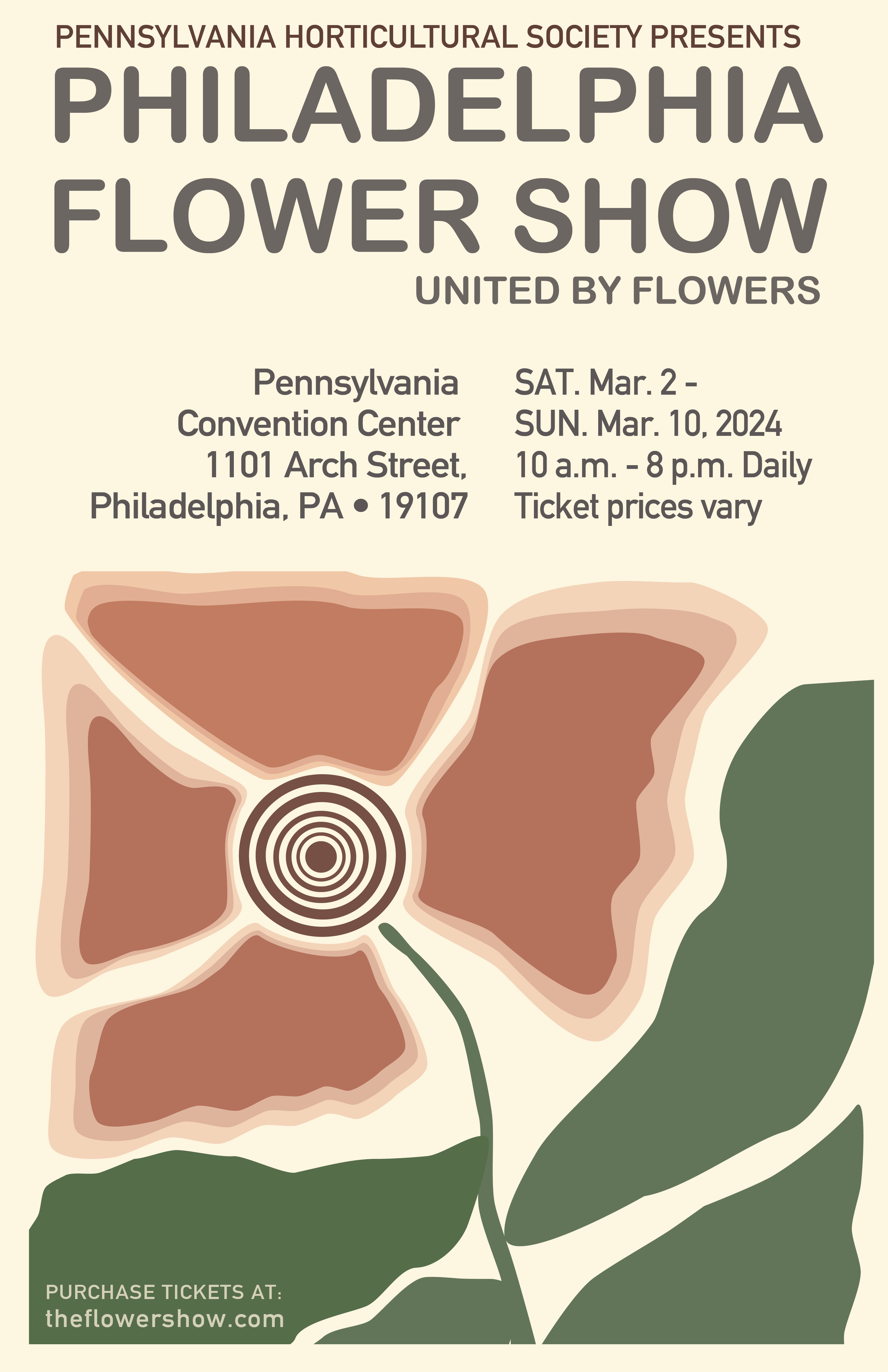 Flower Show Poster Retro A.png