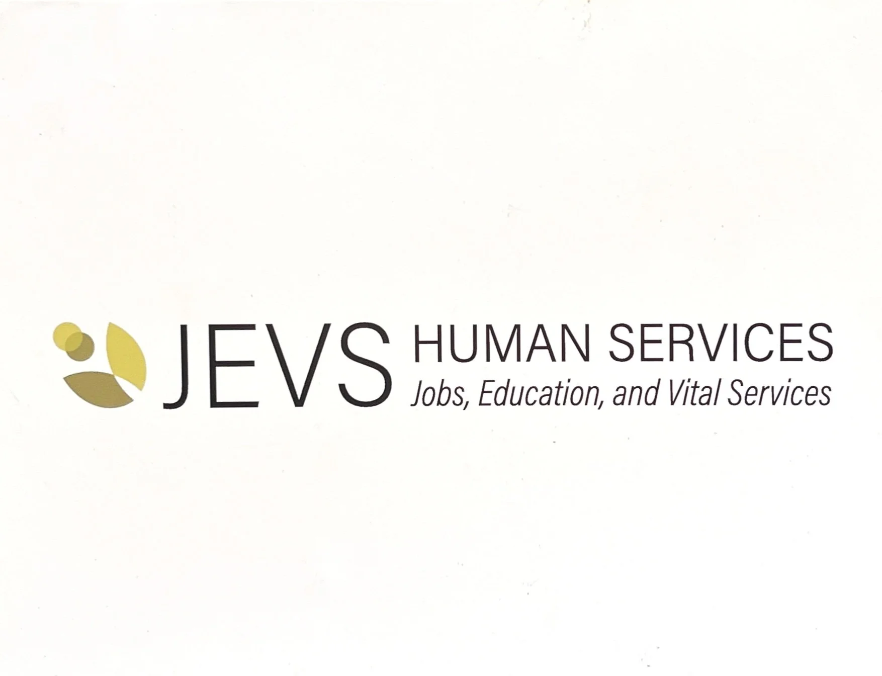 JEVS+Logo+Redesign+B.jpg
