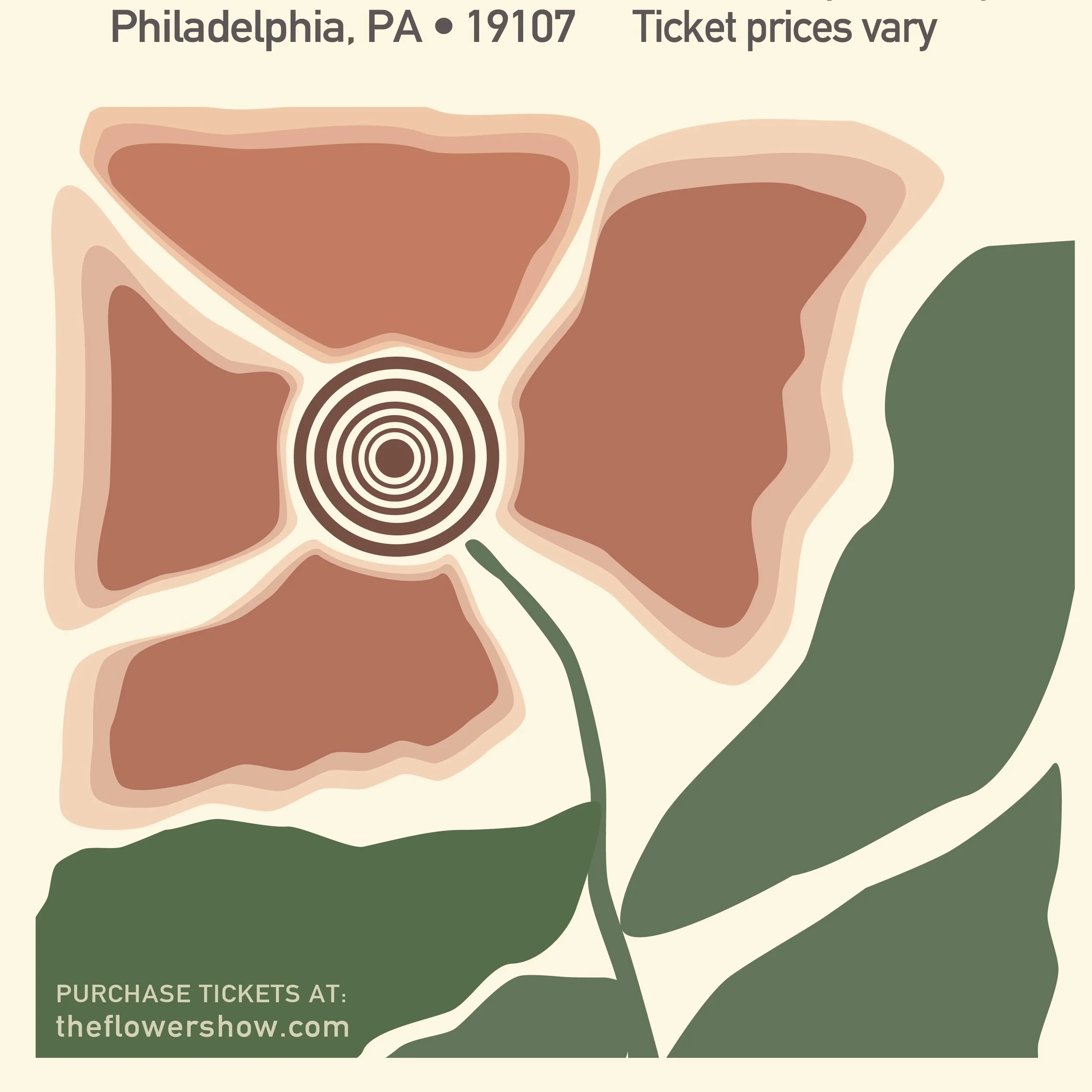 Digital Illustrations & Posters