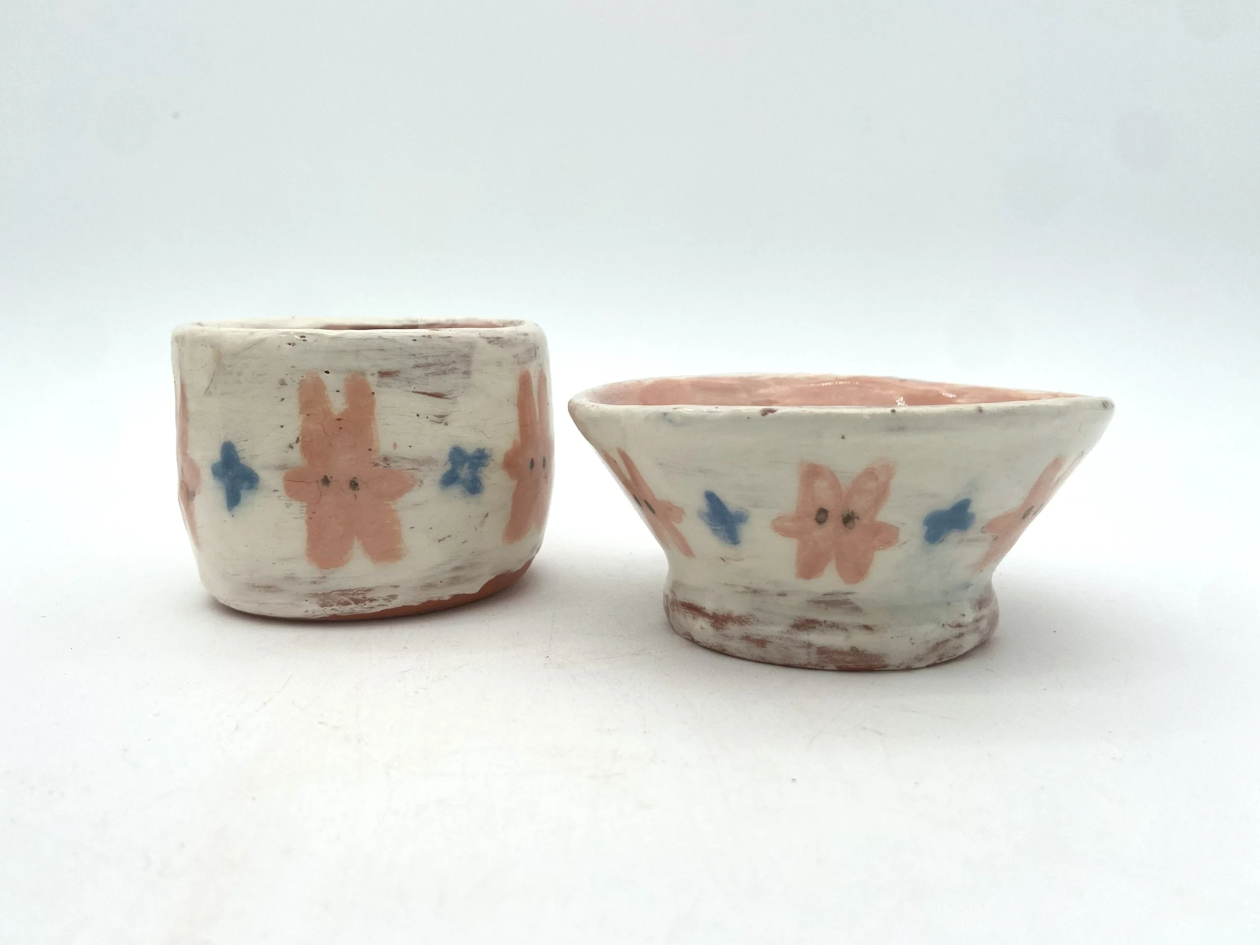 Bun Mug Bowl A.jpg