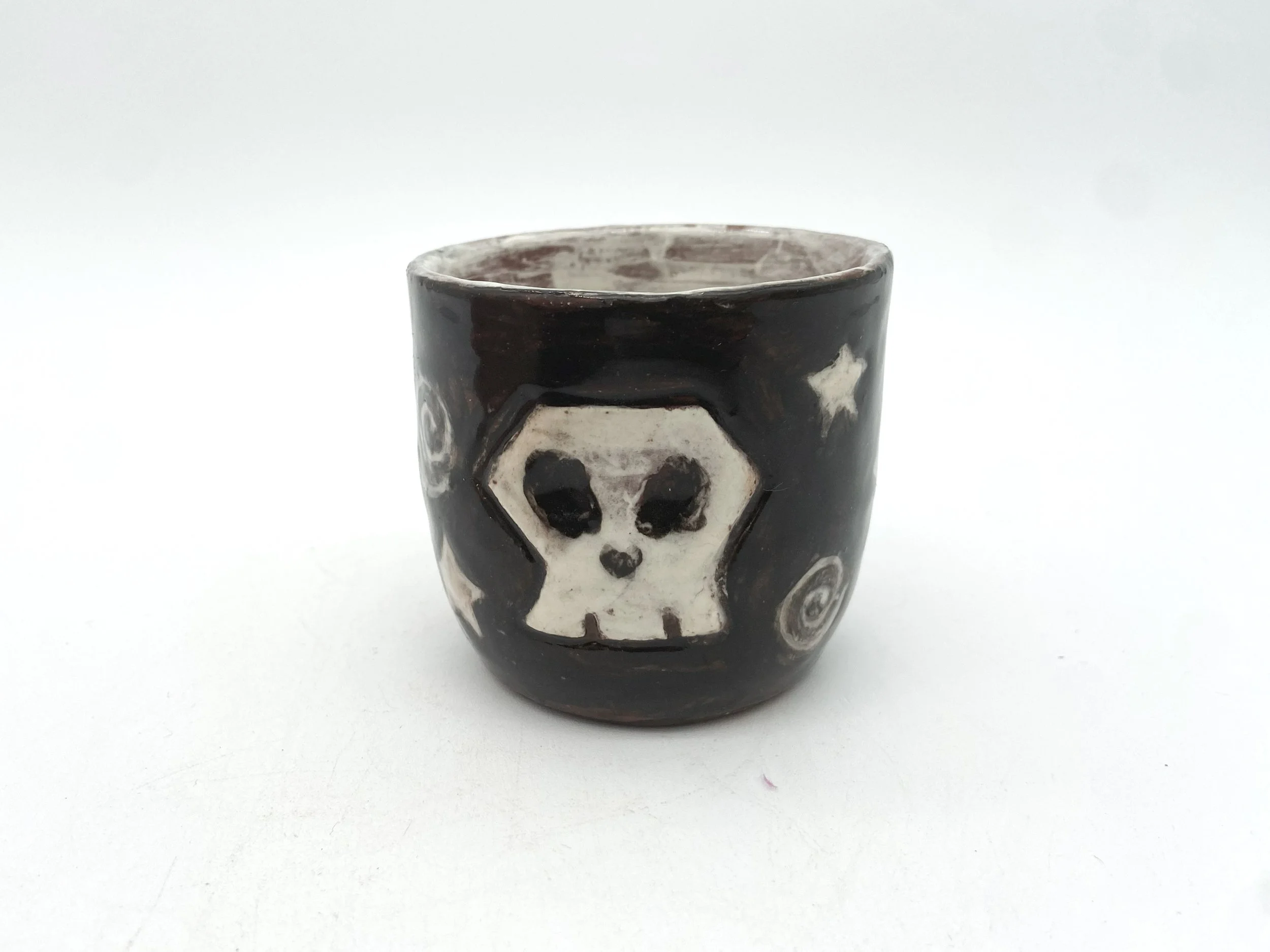 skull mug F.jpg