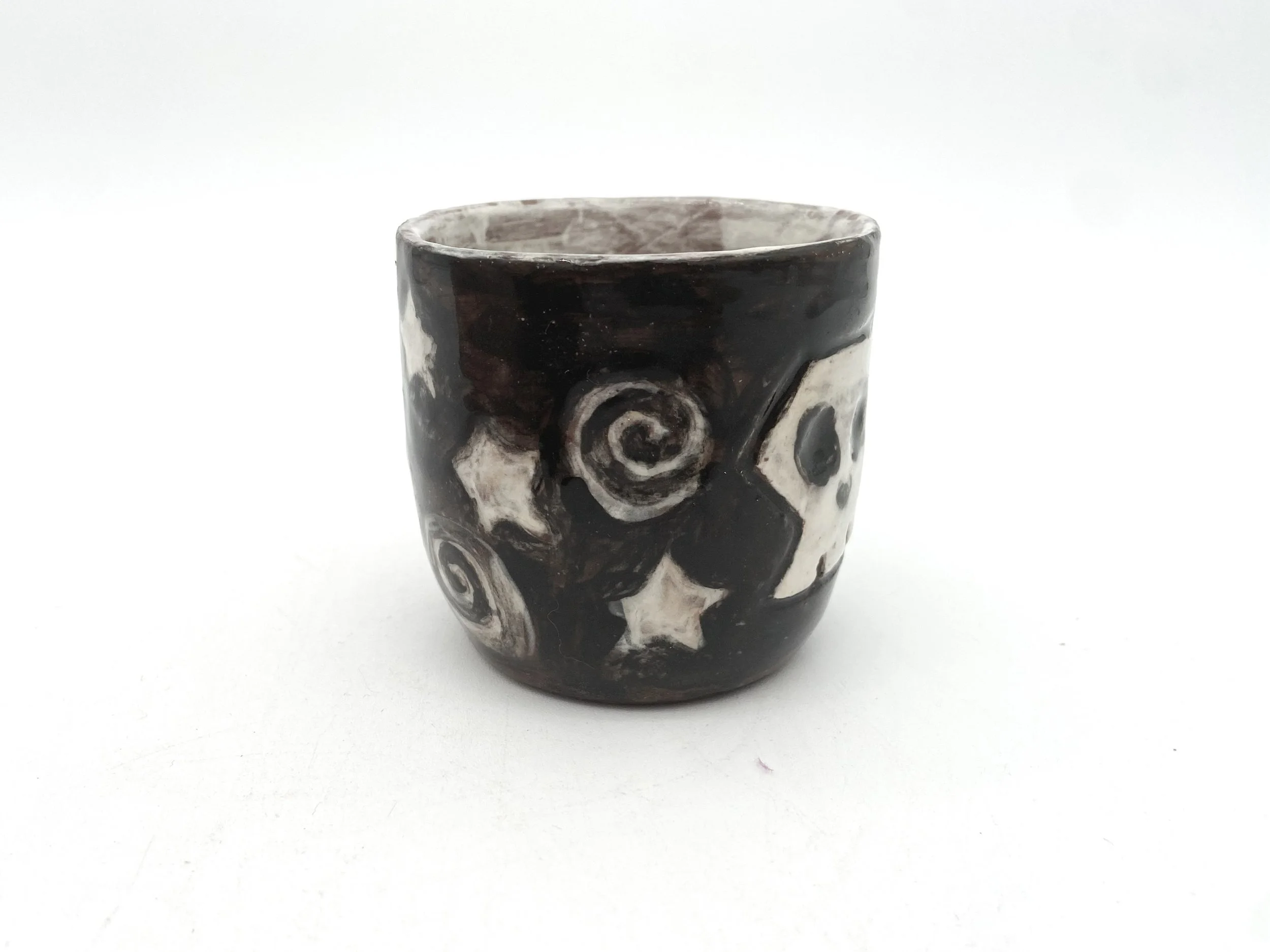 skull mug G.jpg