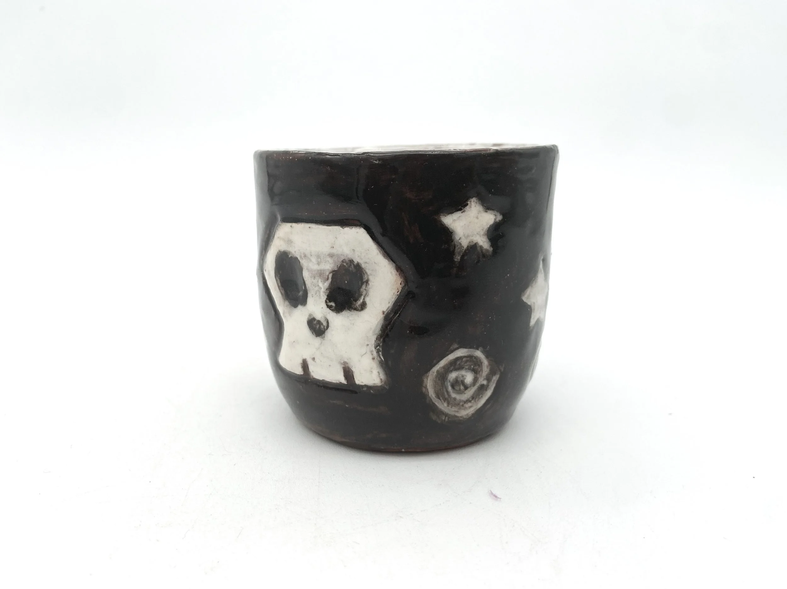 skull mug D.jpg