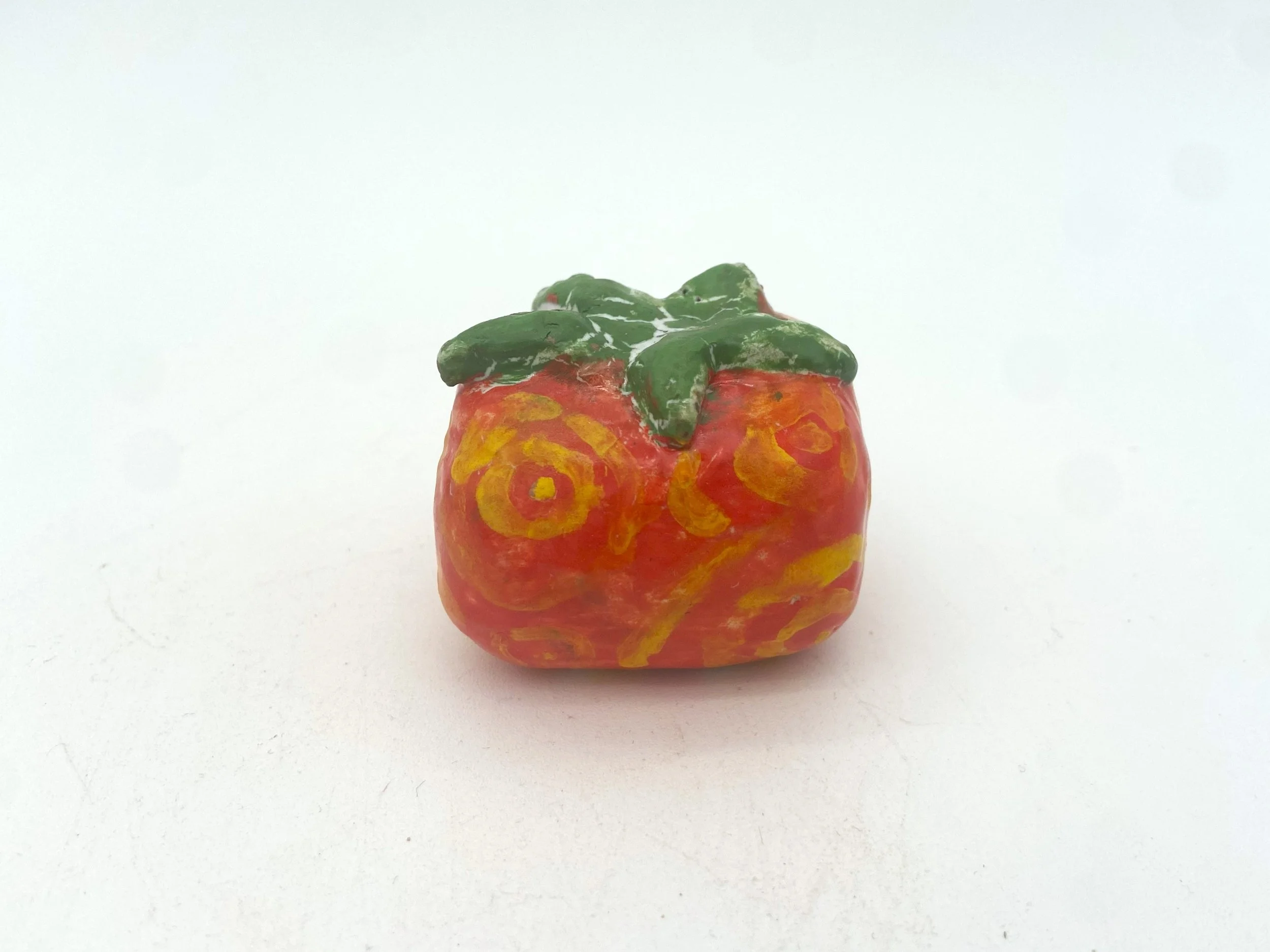 tomato.jpg