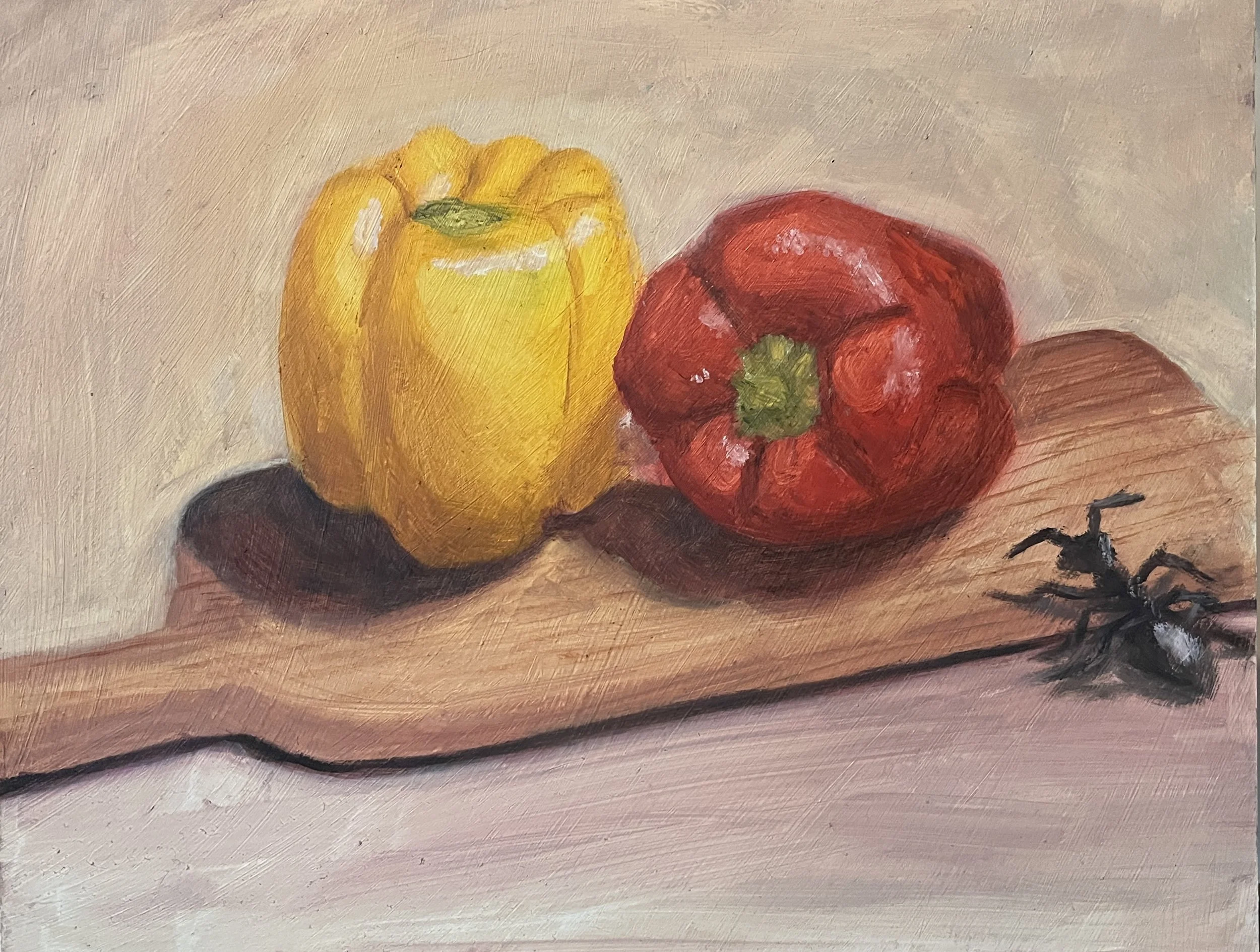 Ant bell peppers.jpg