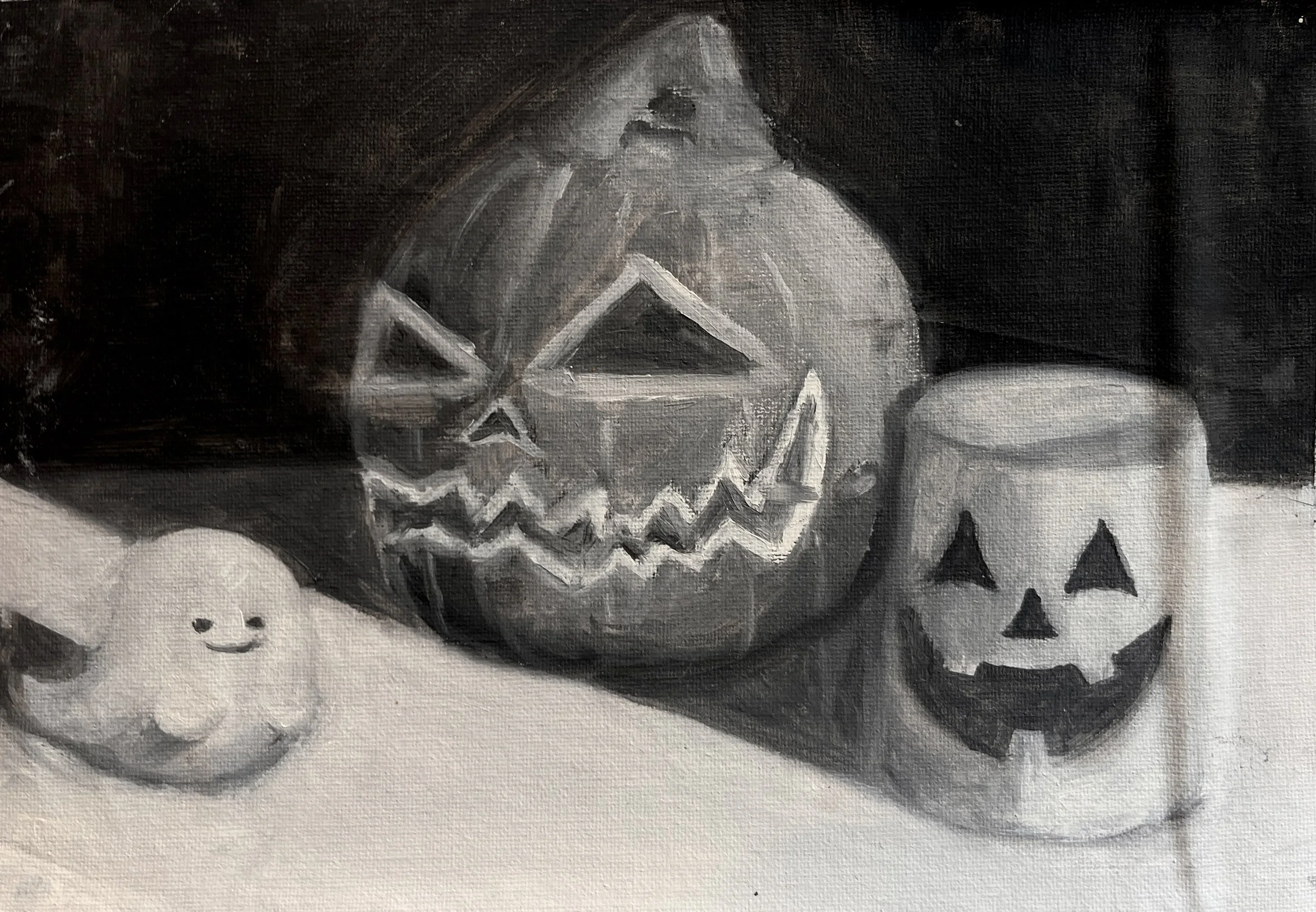 Pumpkin study.jpg