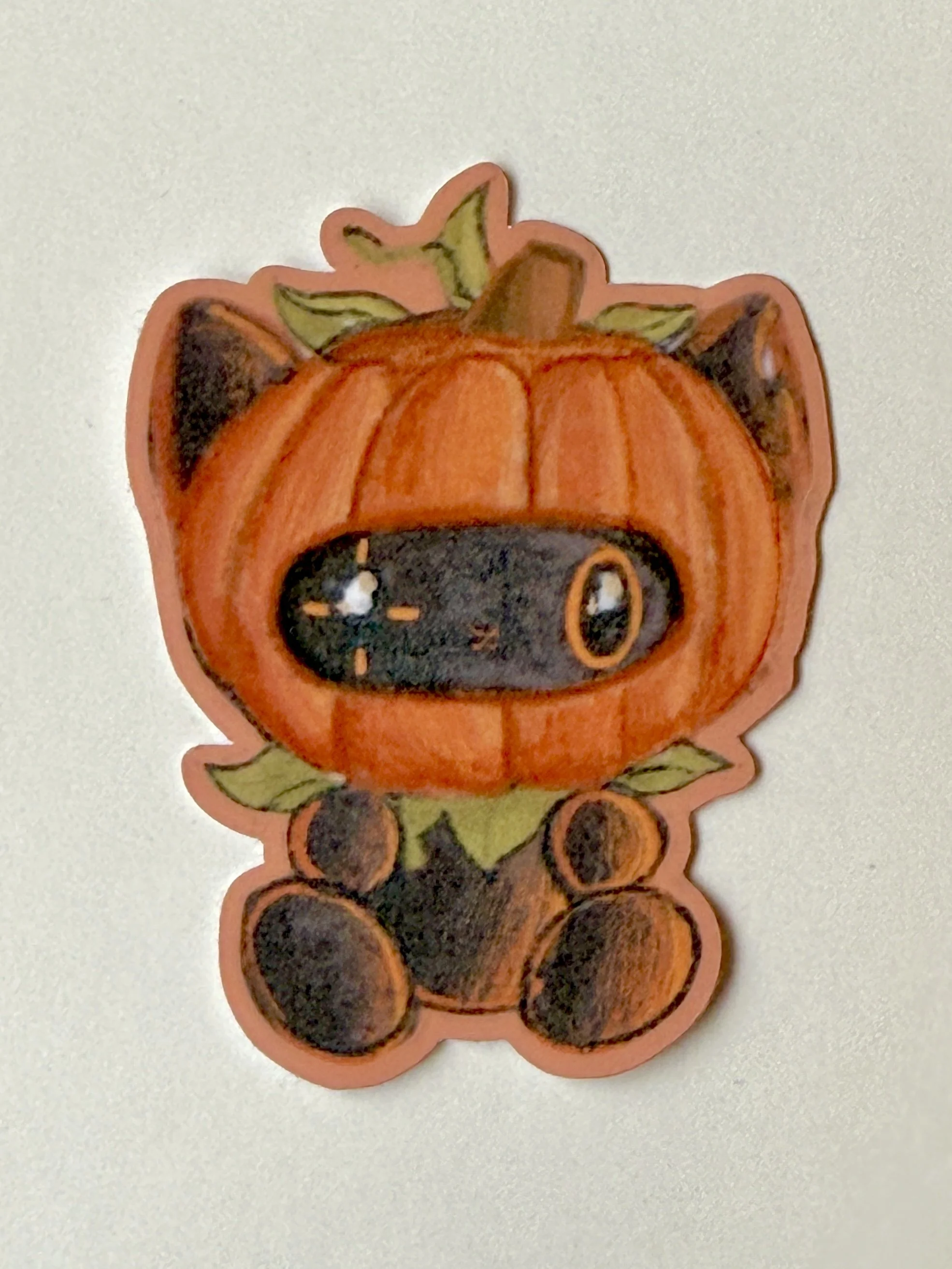 Pumpkin cat .jpg