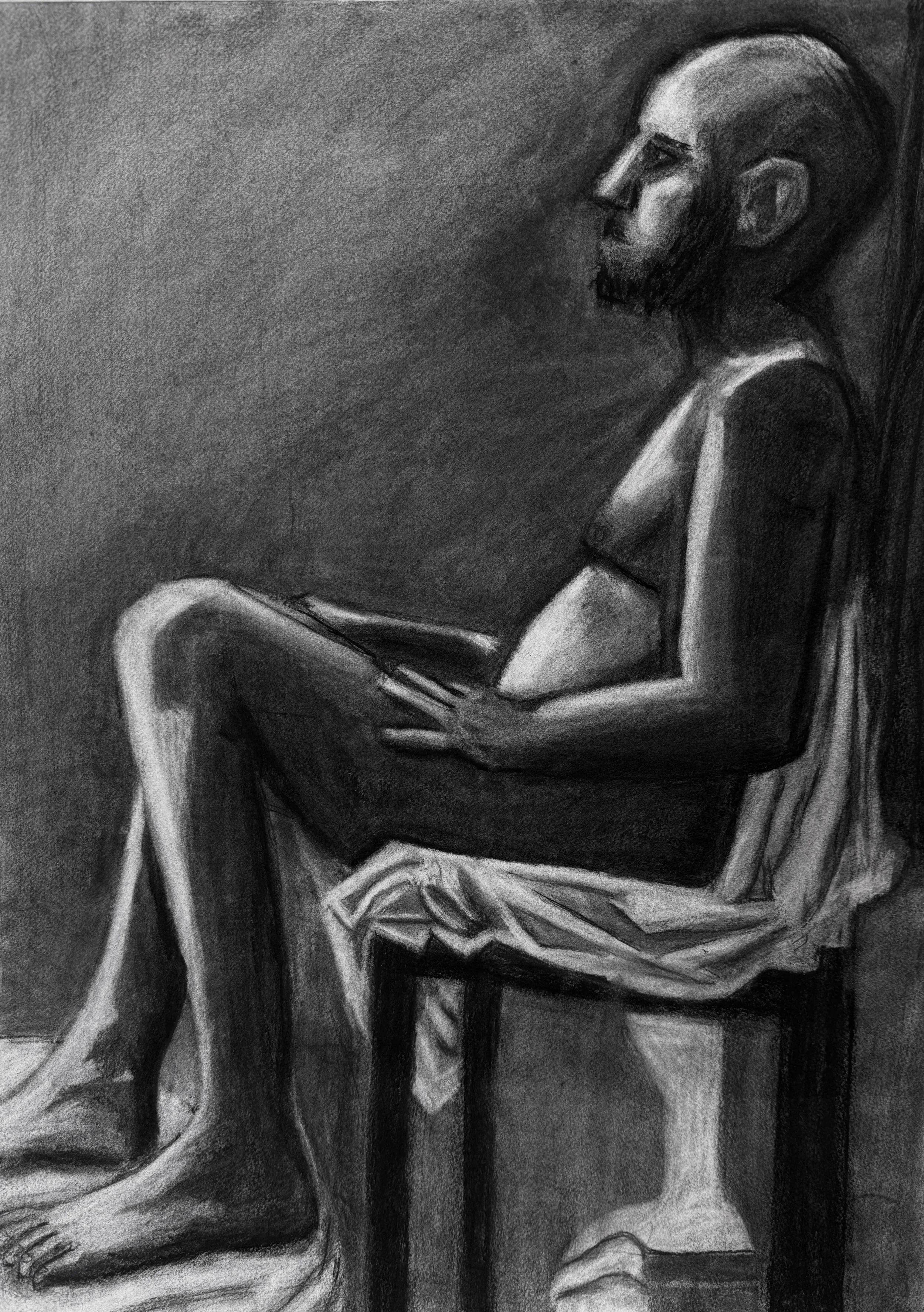 Untitled 18x24 [2026]