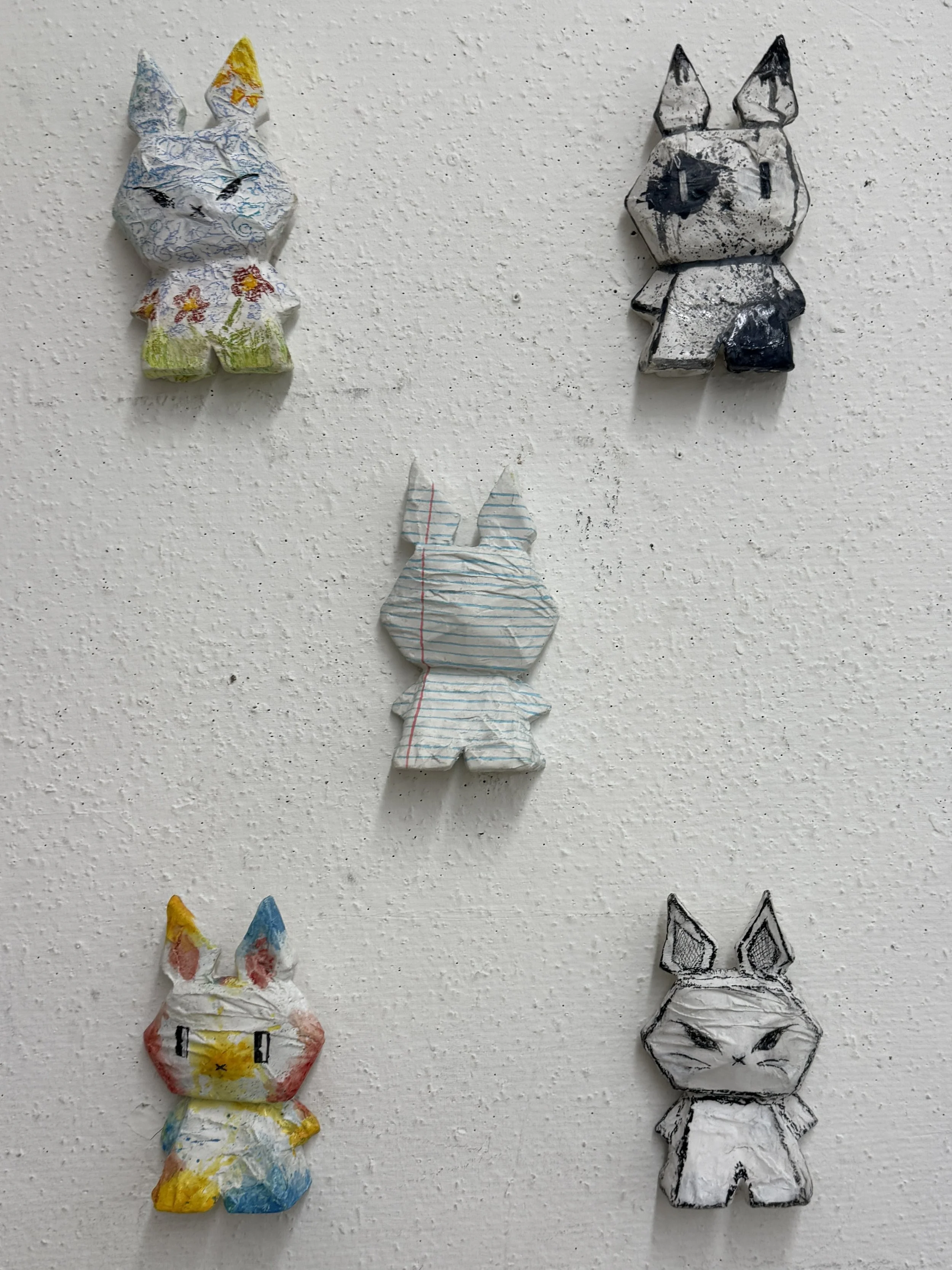 bunny series .jpg