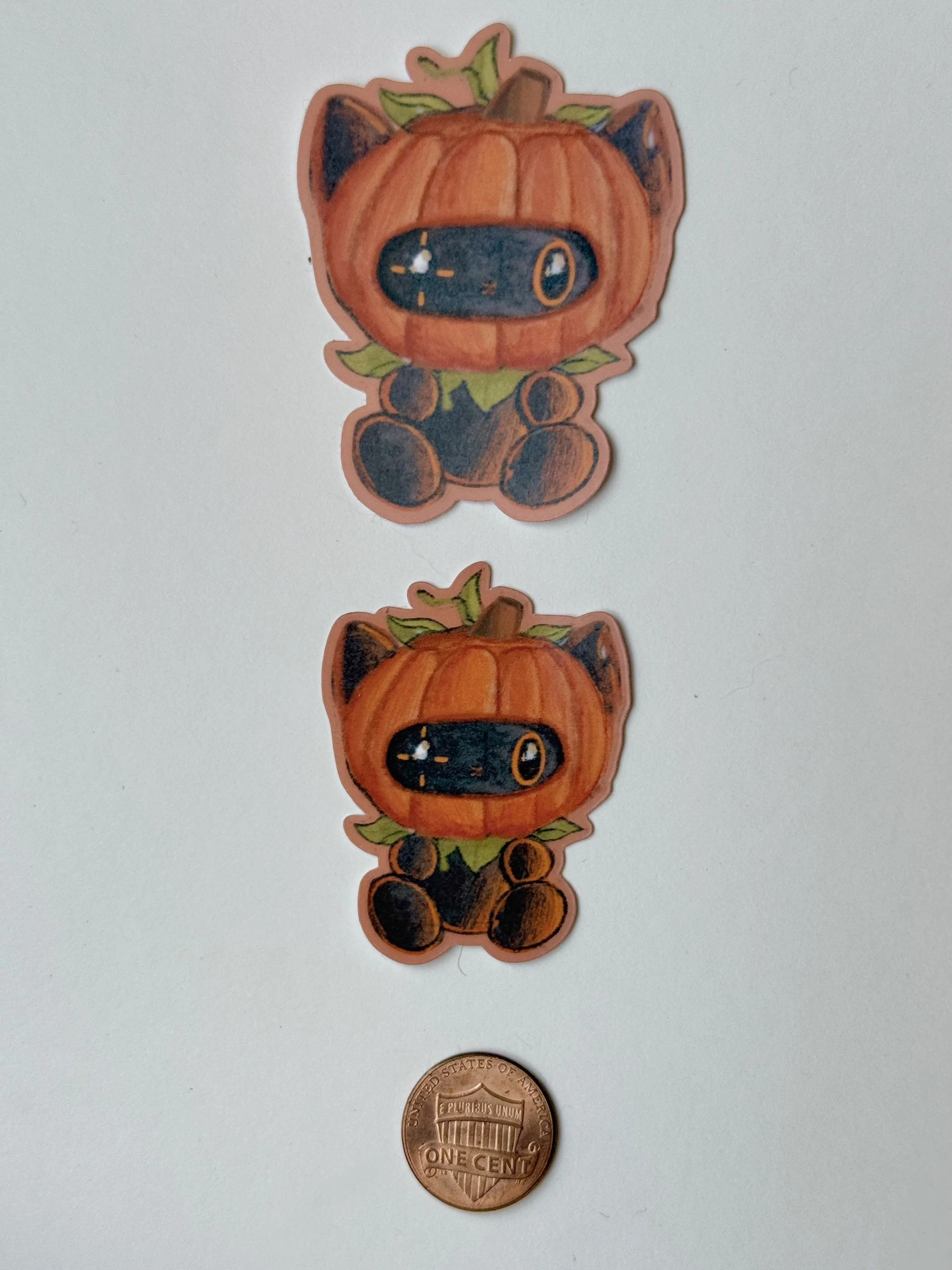Pumpkin cat size.jpg