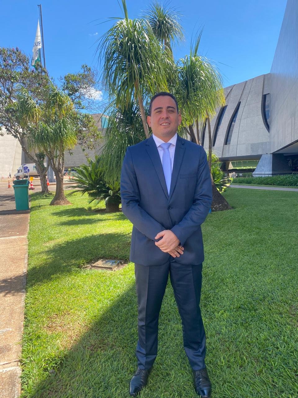 Imagem do WhatsApp de 2025-09-29 à(s) 16.40.43_2ee6b06b.jpg