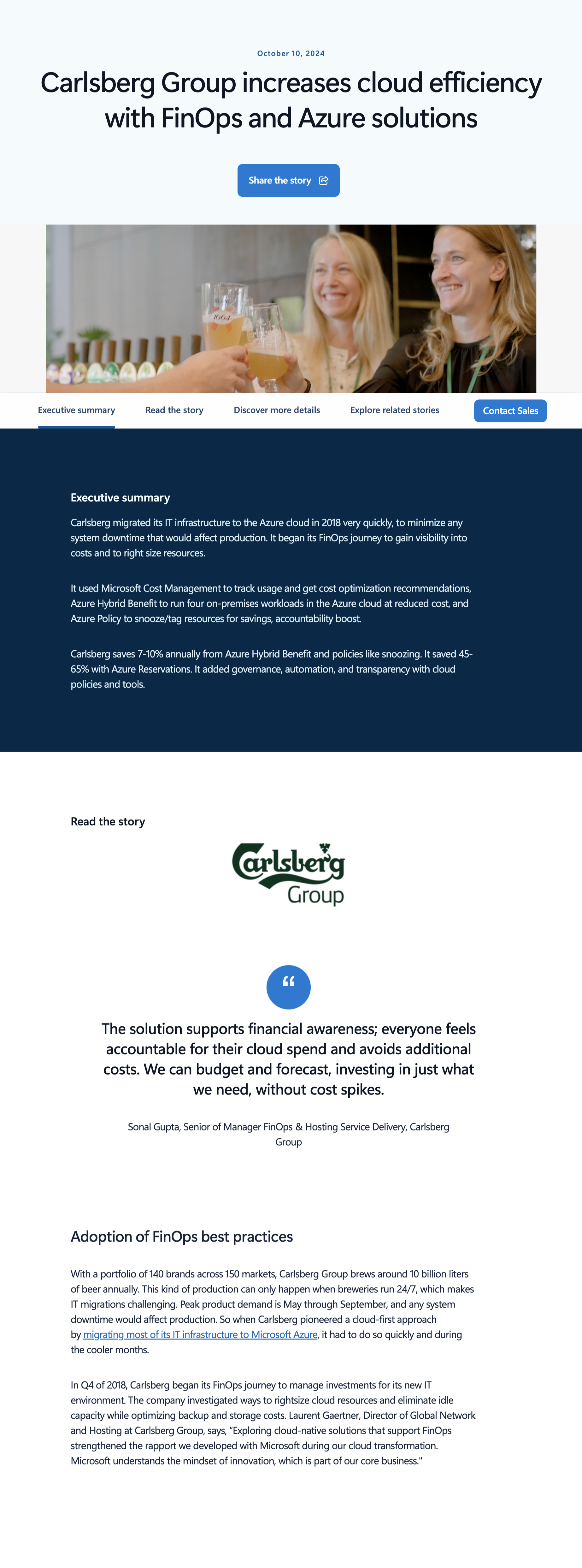www.microsoft.com_en_customers_story_18953-carlsberg-group-azure.png