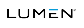 345% Growth From a Rebrand Campaign: Lumen Hyper WAN