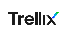 Trellix: Demand-Generation Content for a Cybersecurity Rebrand