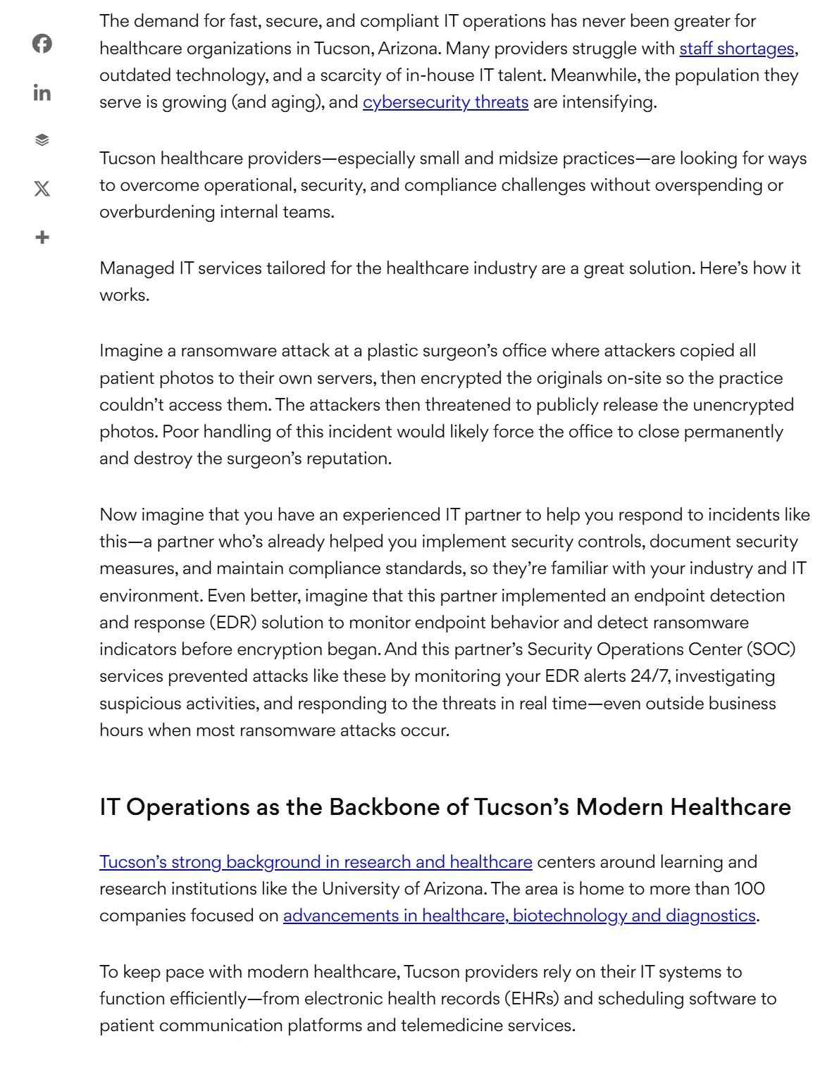 TucsonHealthcare_Crop2_blog_tucson-healthcare-msp_.jpg