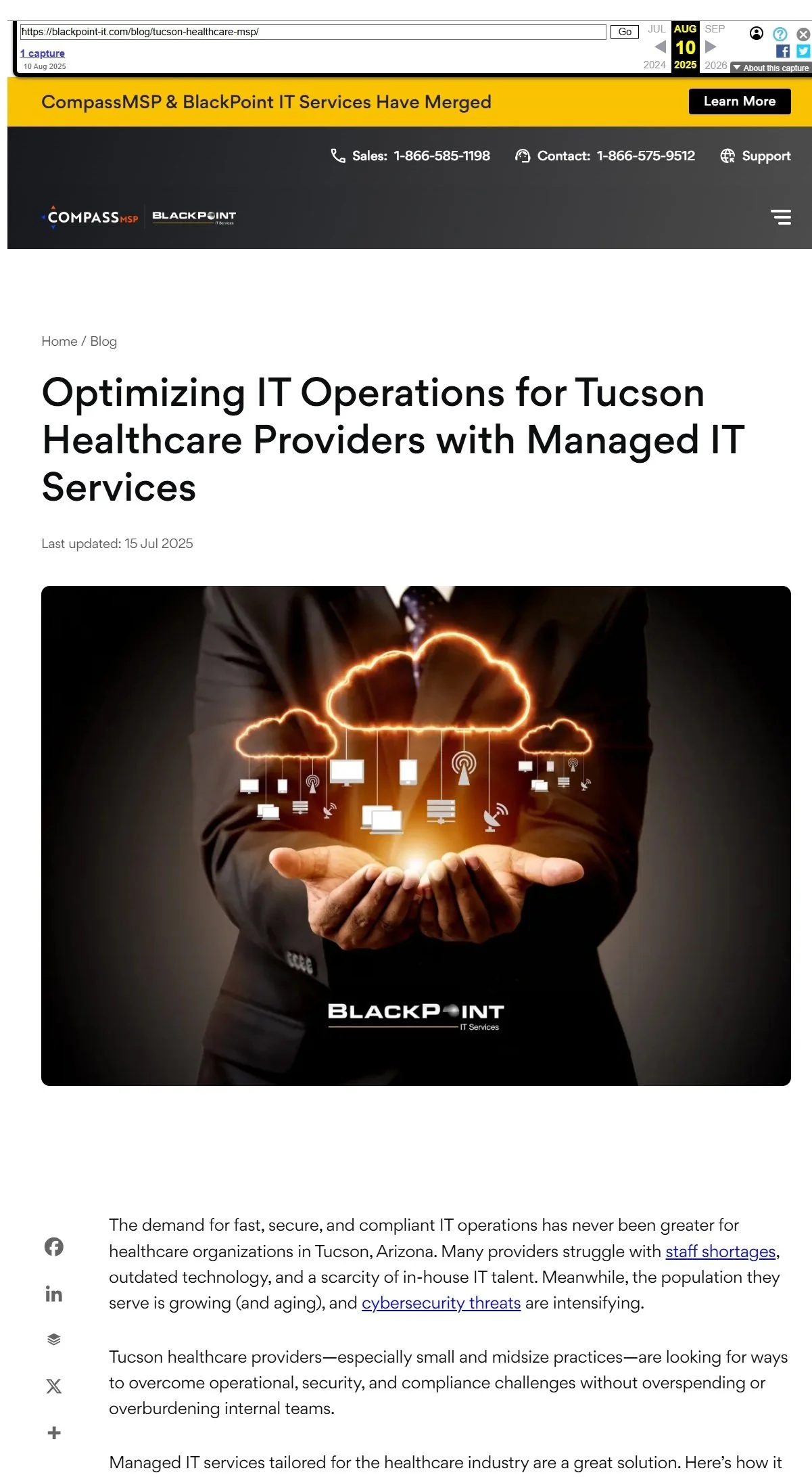 TucsonHealthcare_Cropped_blog_tucson-healthcare-msp_.jpg
