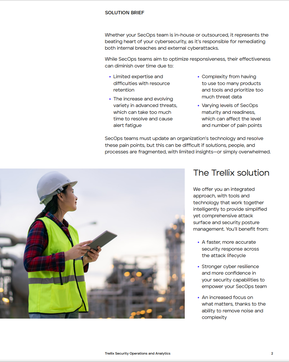 Trllx security ops 2.png