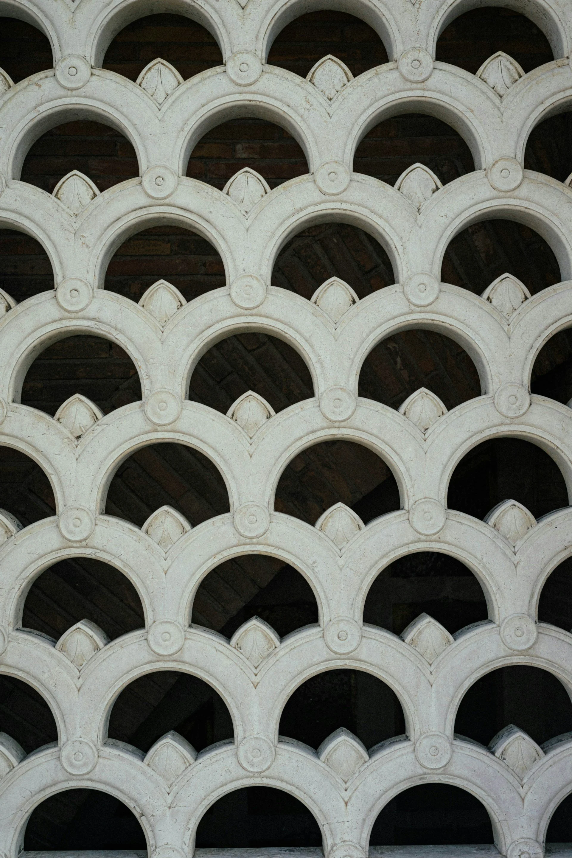 Architecture by Matej Buchla, Unsplash