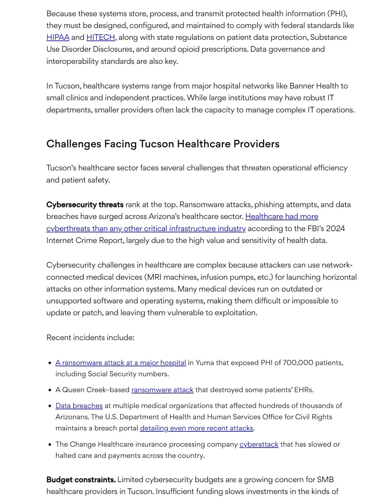 TucsonHealthcare_Crop3_blog_tucson-healthcare-msp_.jpg