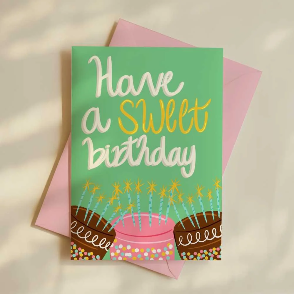 V-Card Mockup 21 by Sunhund_5x7.jpg