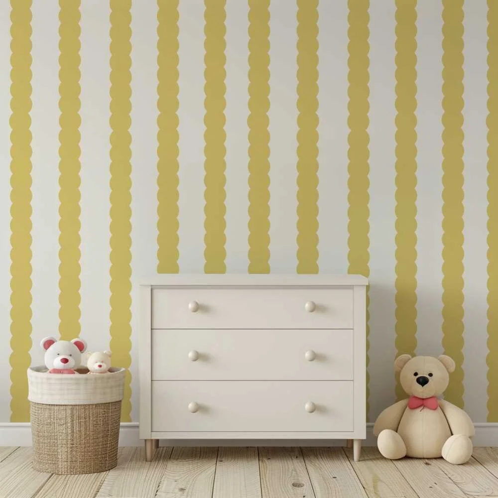 nursery-wallpaper-smart-object-mockup-NW1001.jpg