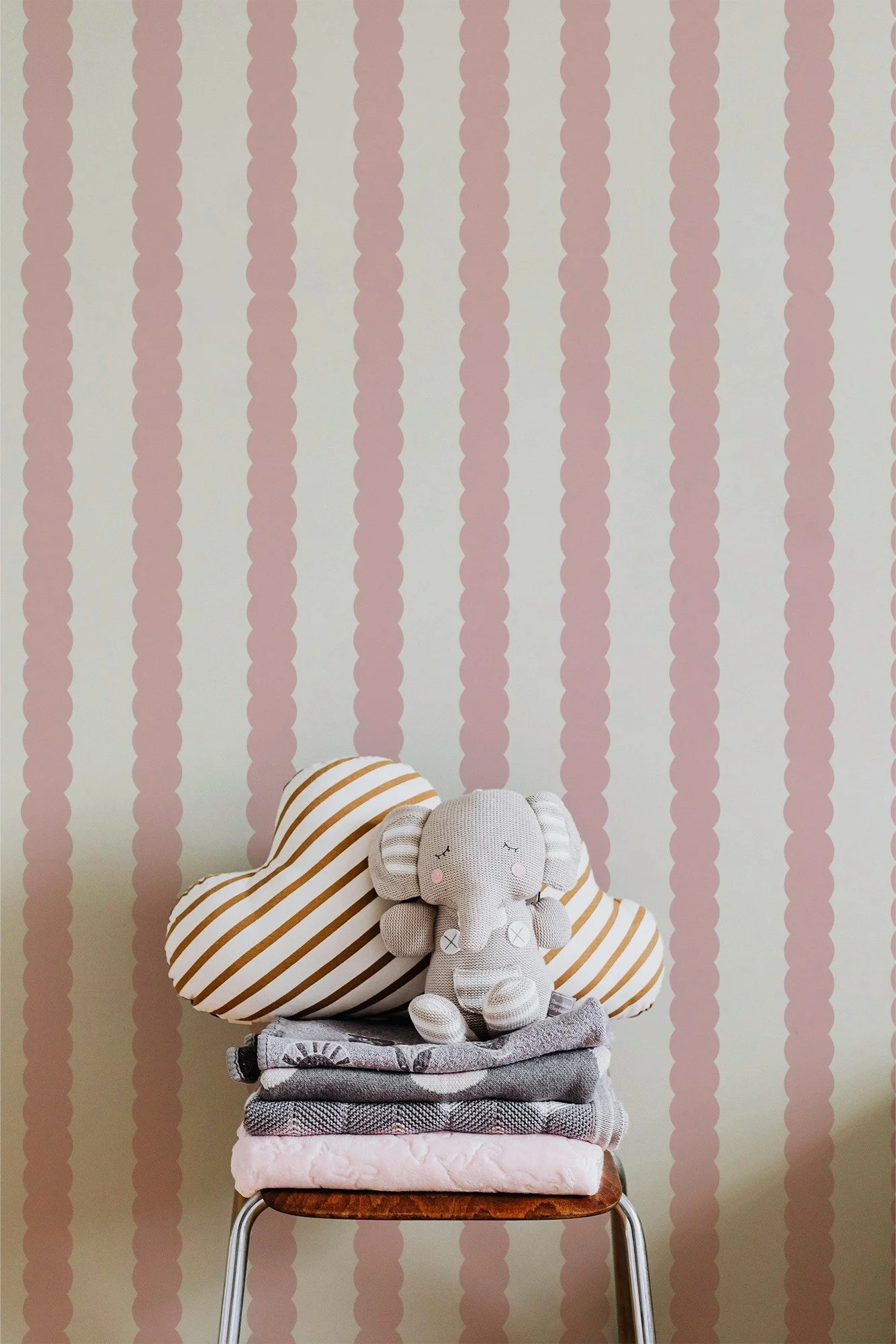 sage-scalloped-stripes-1-nursery-with-toy-elephant.jpg