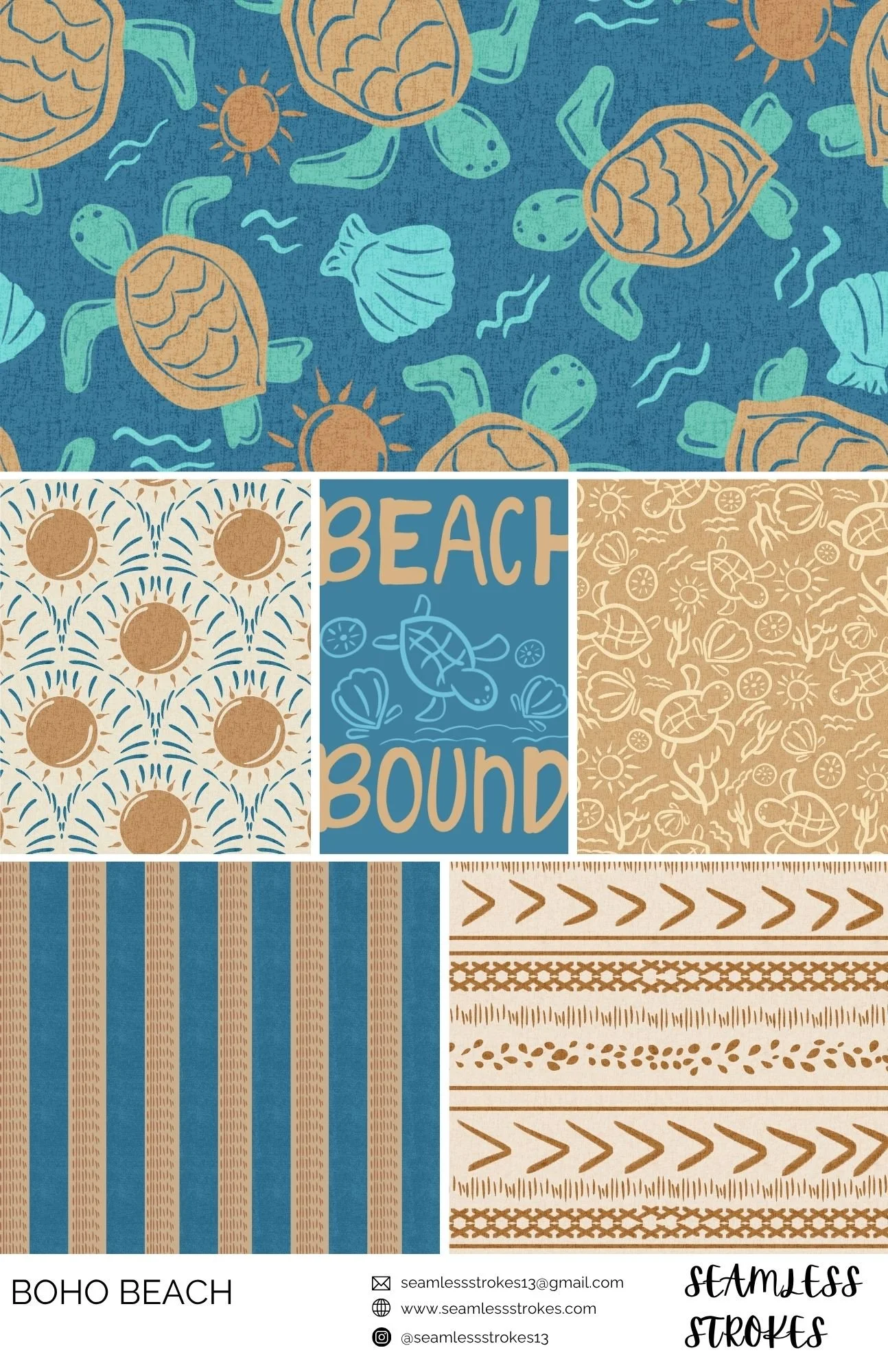 Copy of Creative Studio Collective Sell Sheet Templates - Tabloid 11x17.jpg