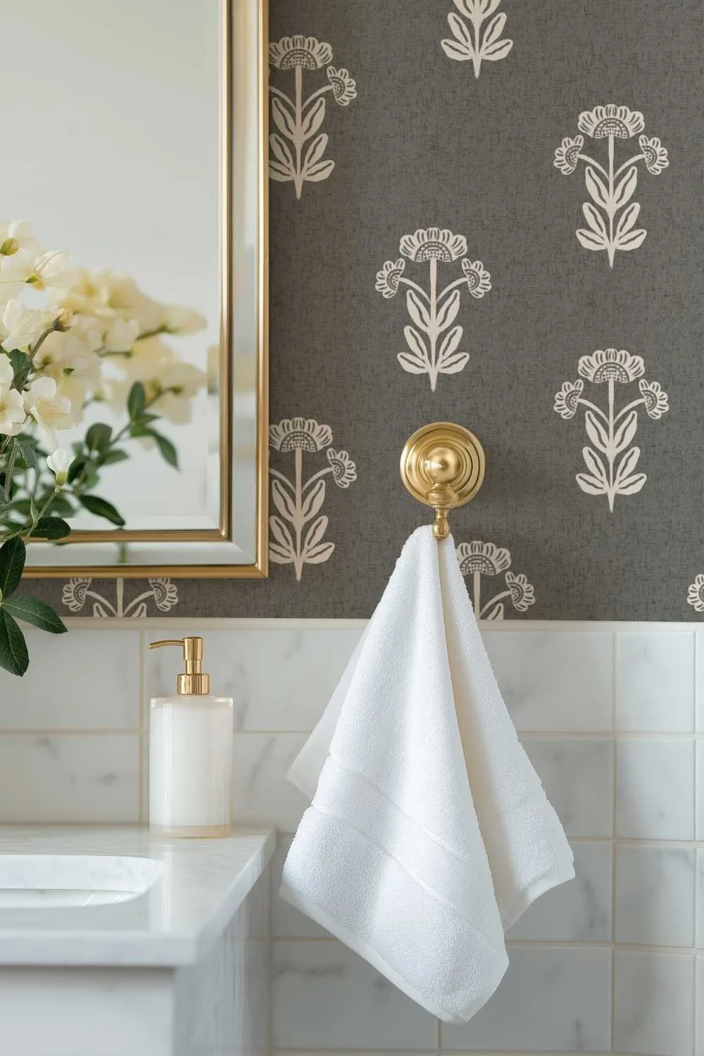 PSD_Brass Towel Hook Bathroom detail Closeup 4500x6750 (1).jpg