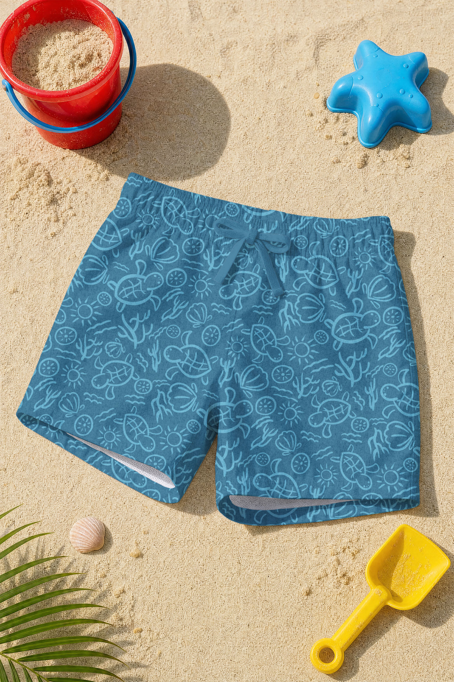 Boho_Line_Art-boys_-swim-trunks-full-size.png