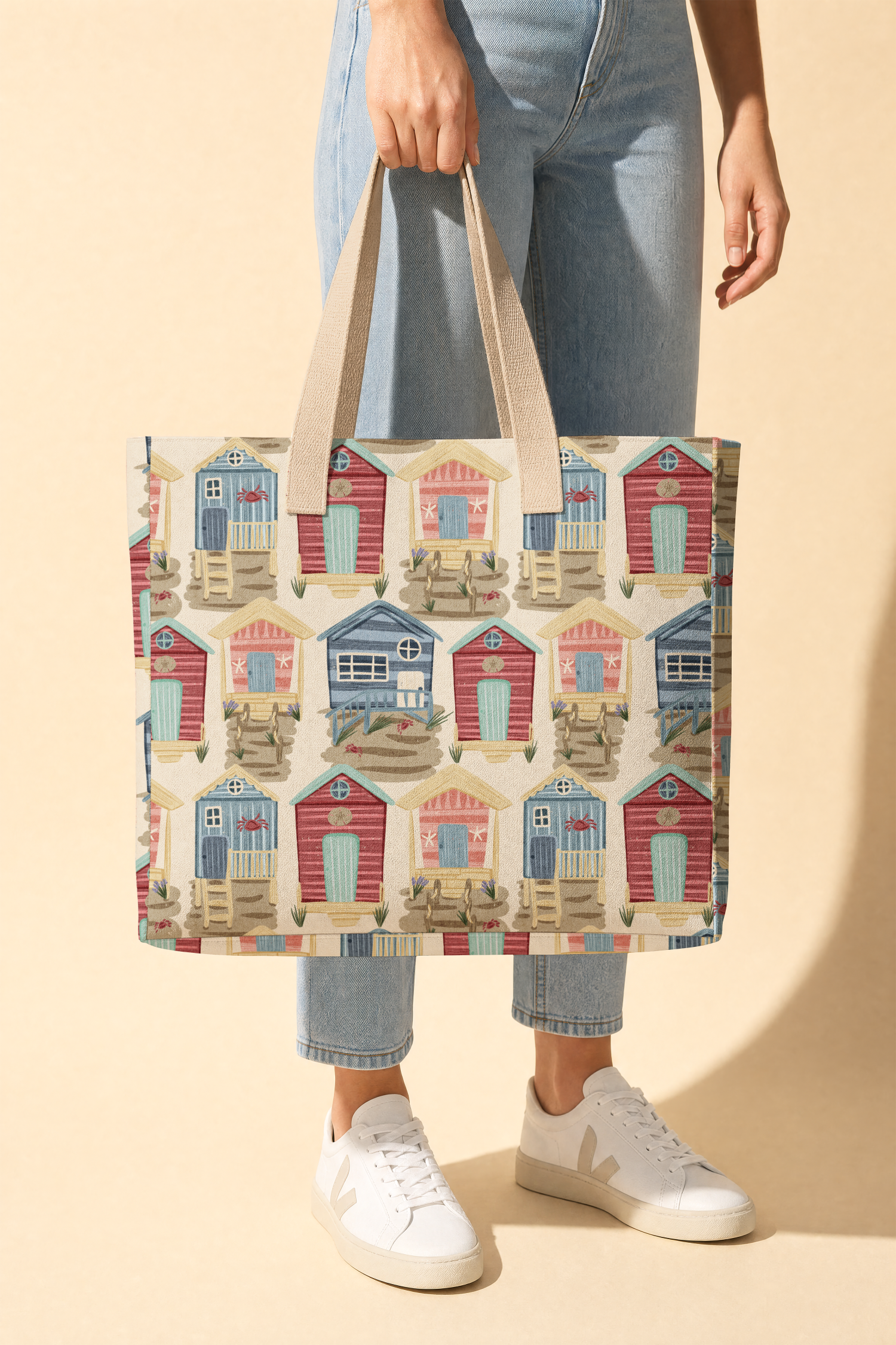 Beach_Huts_nostalgic-tote-bag-full-size.png