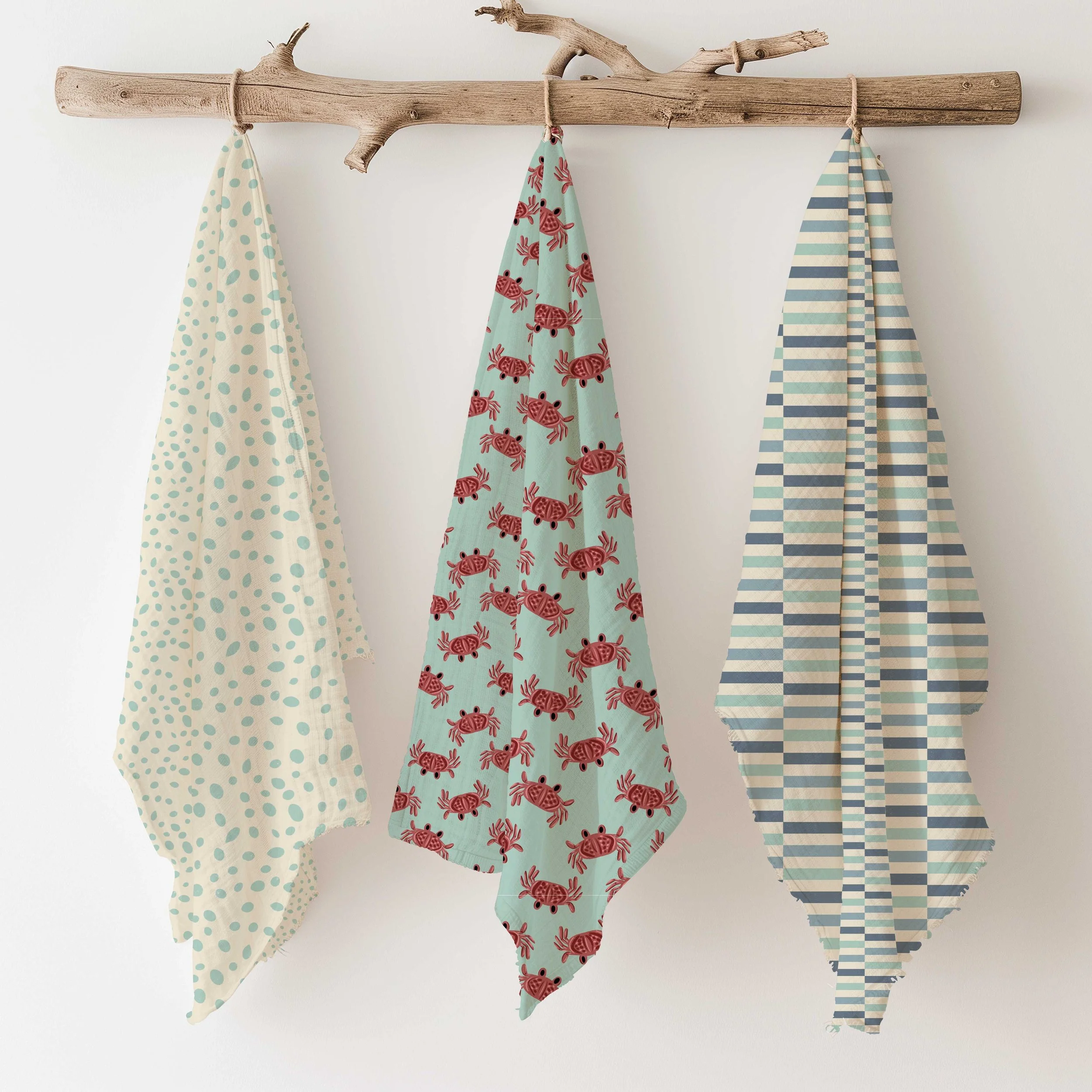 Muslin Blanket Mockup v1.jpg