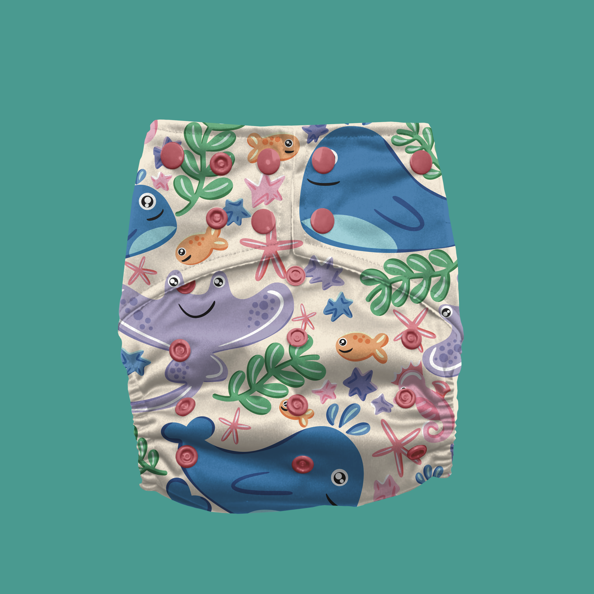 Cloth_Diaper_Mock_Up 3.png